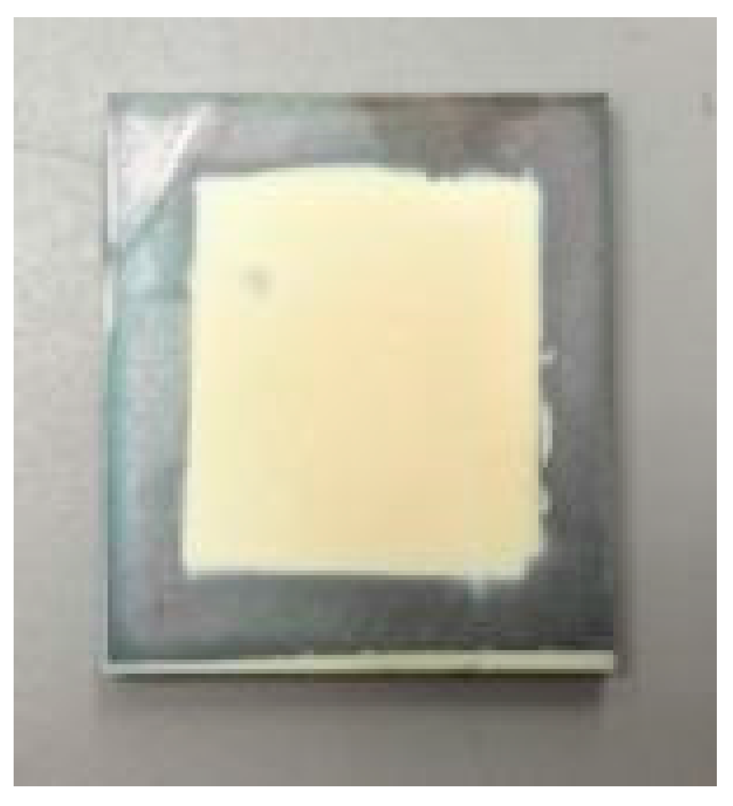 Sensors 17 02740 g001