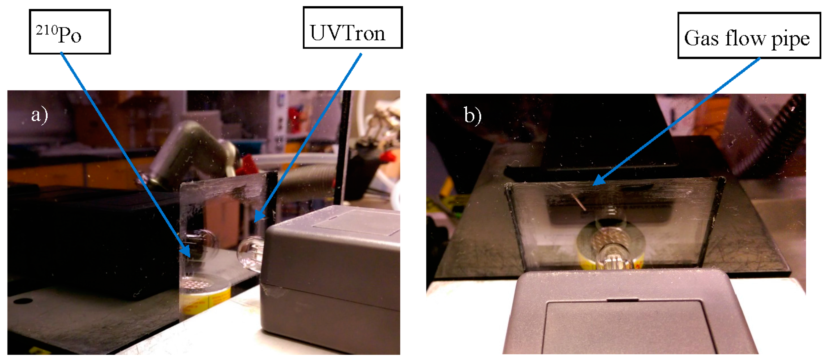 Sensors 17 02756 g002