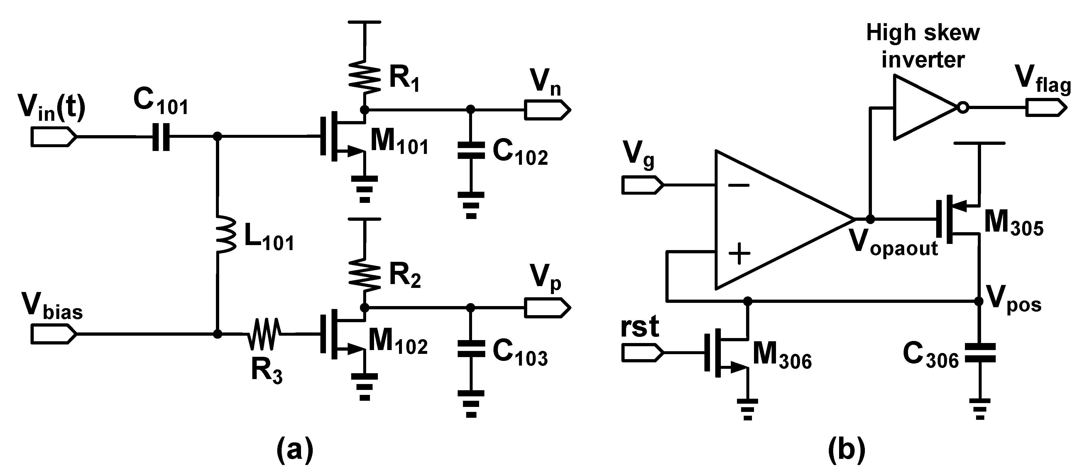 Sensors 17 02760 g004