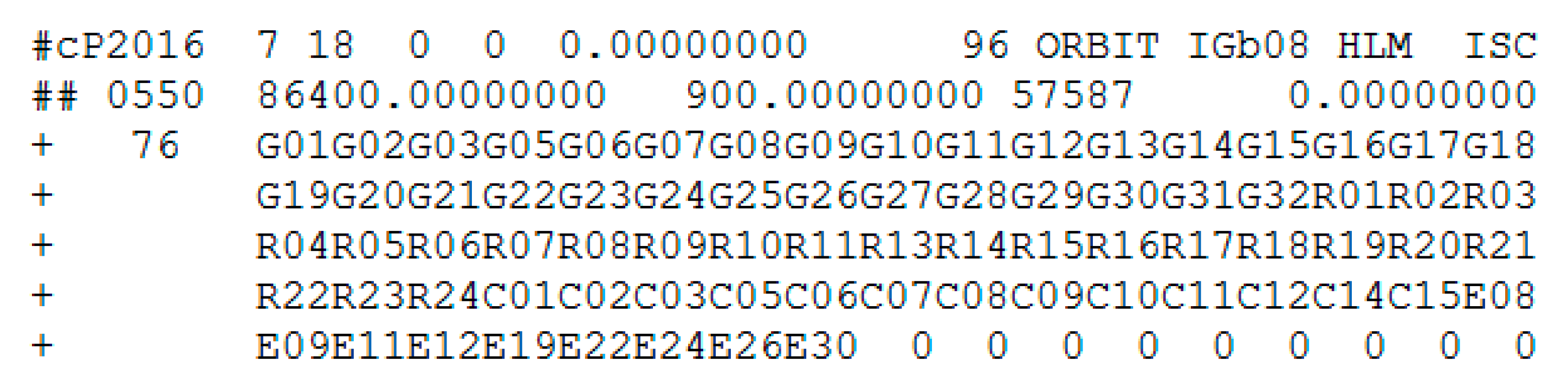 Sensors 17 02761 g006