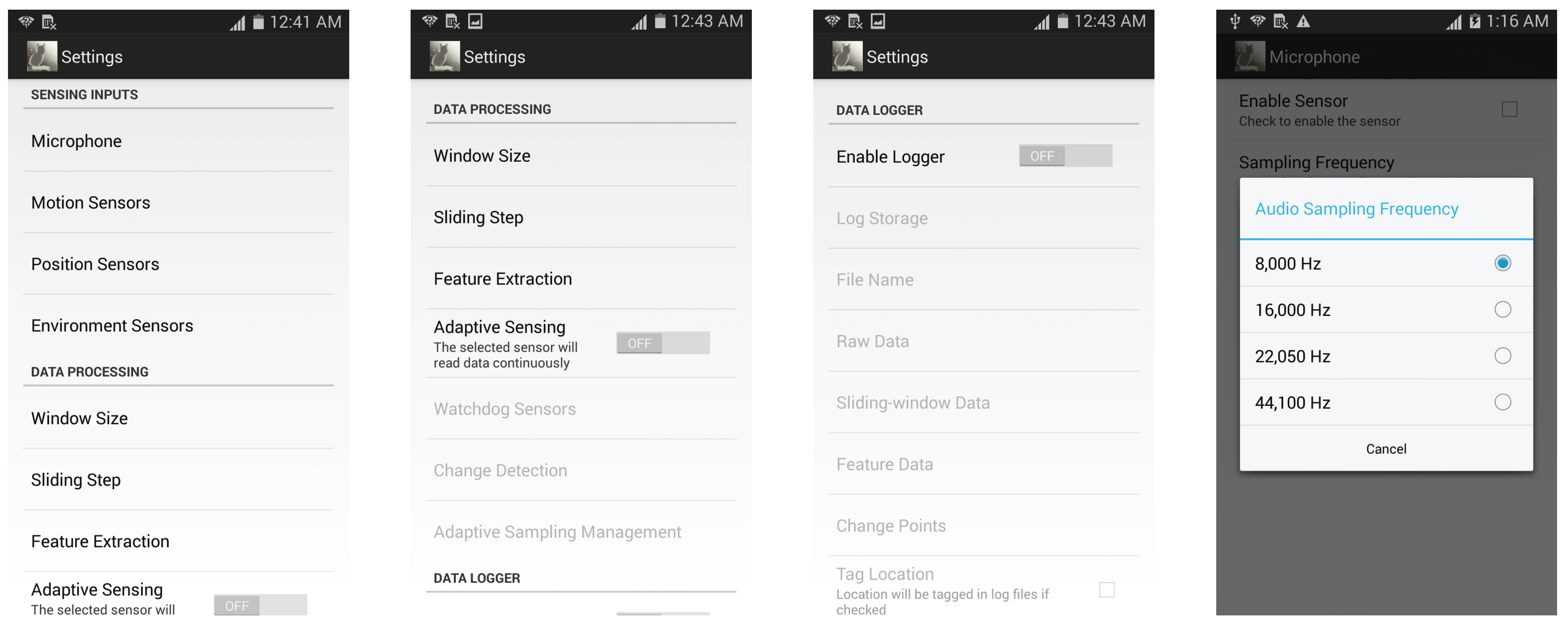 Sensors 17 02763 g010