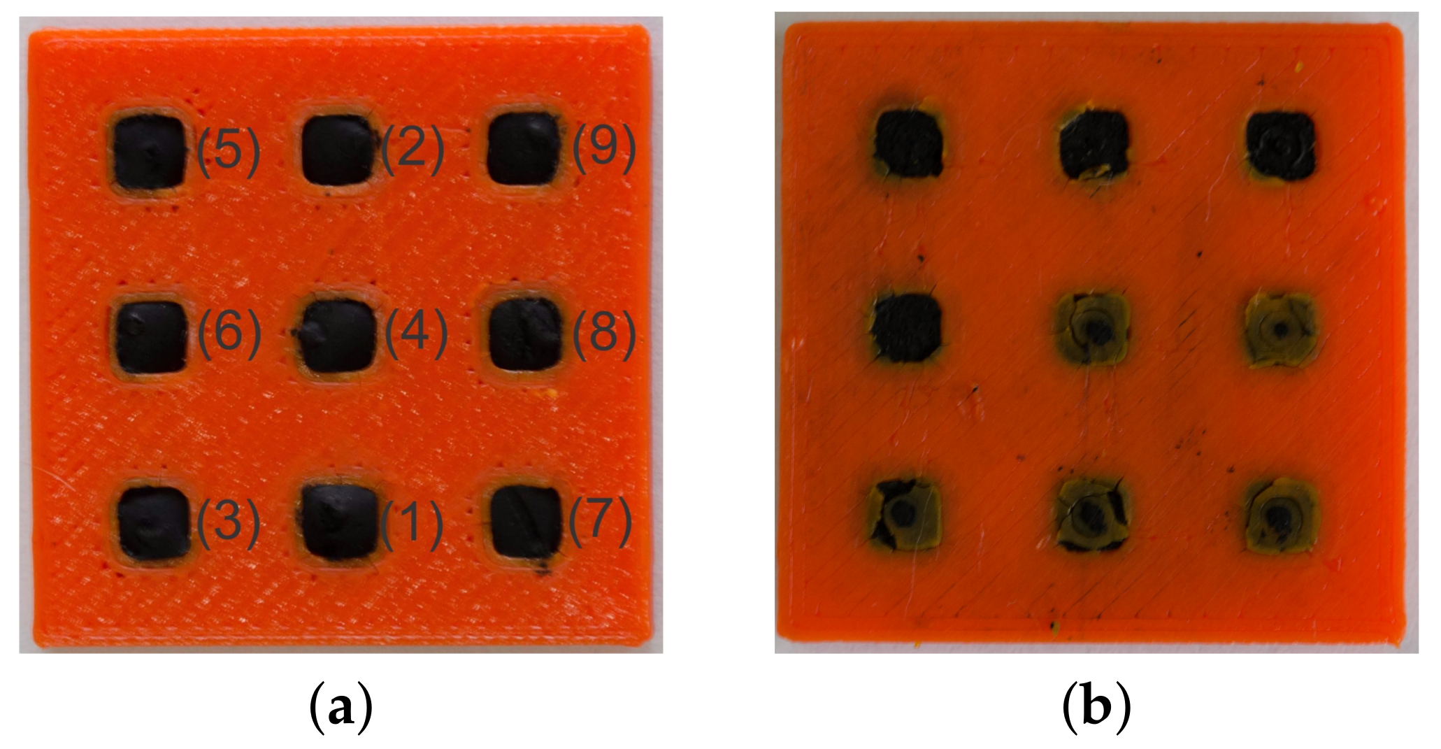 Sensors 17 02768 g004