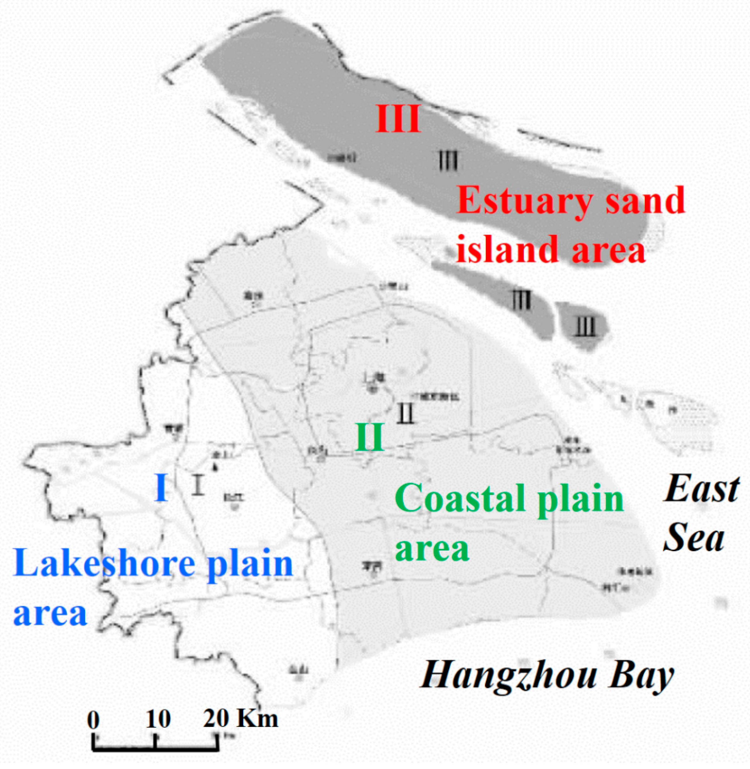 Sensors 17 02770 g001