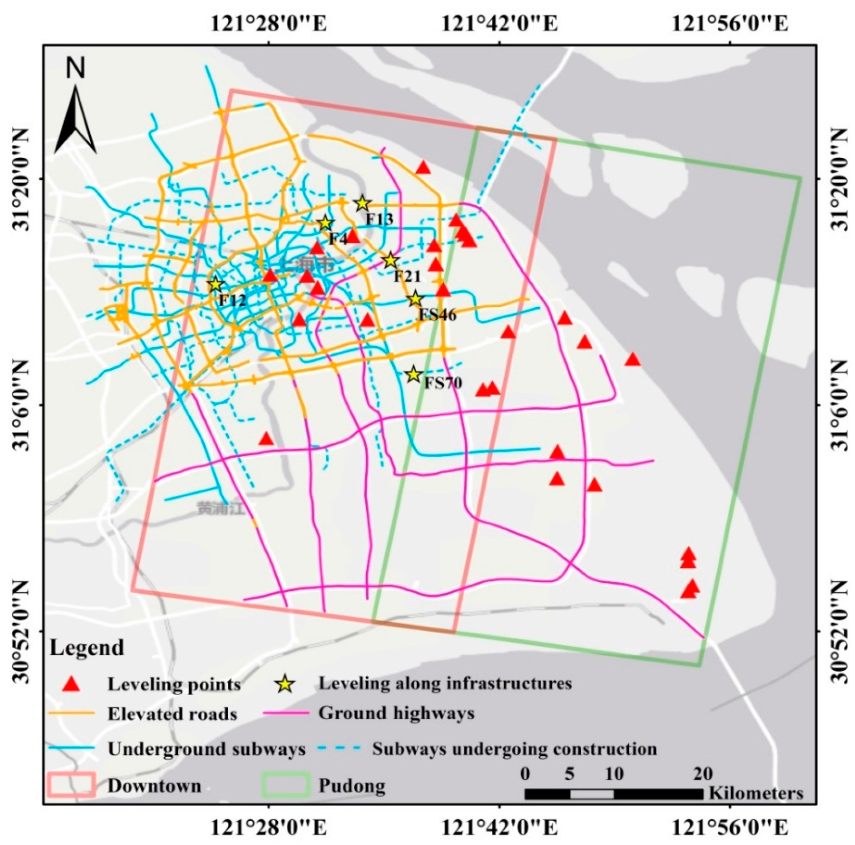 Sensors 17 02770 g002