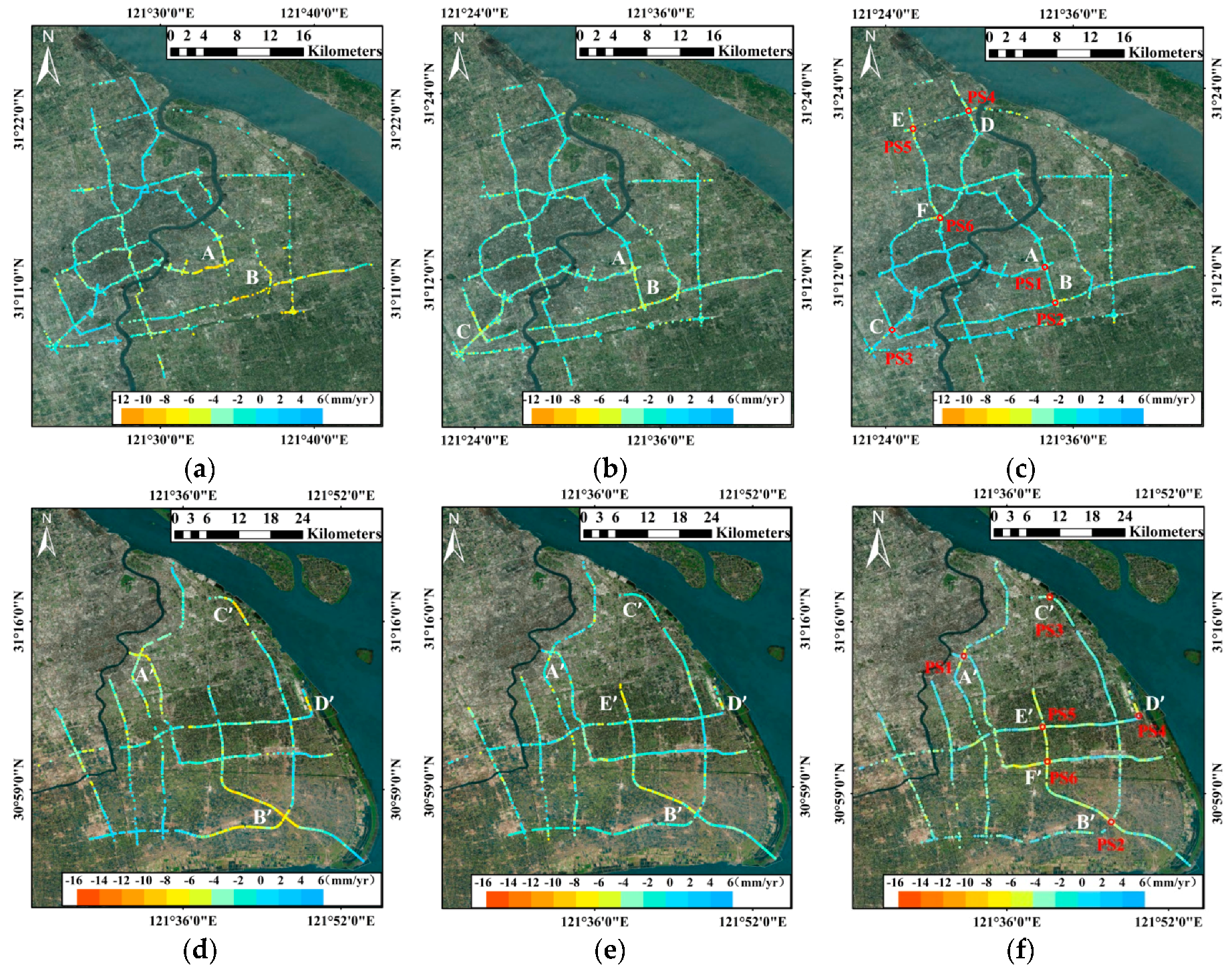 Sensors 17 02770 g005a