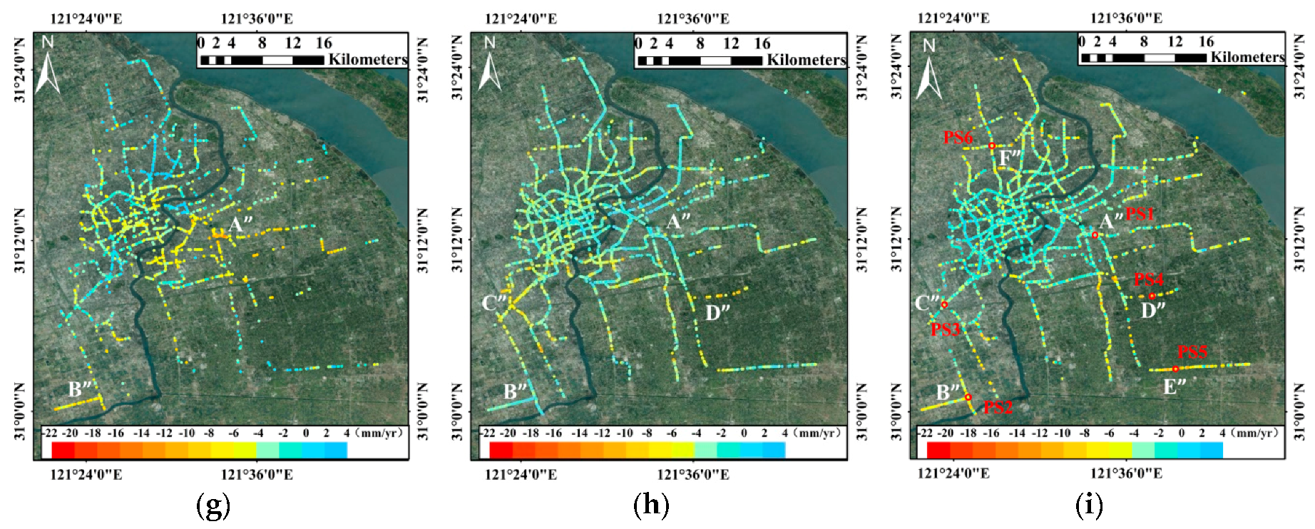 Sensors 17 02770 g005b