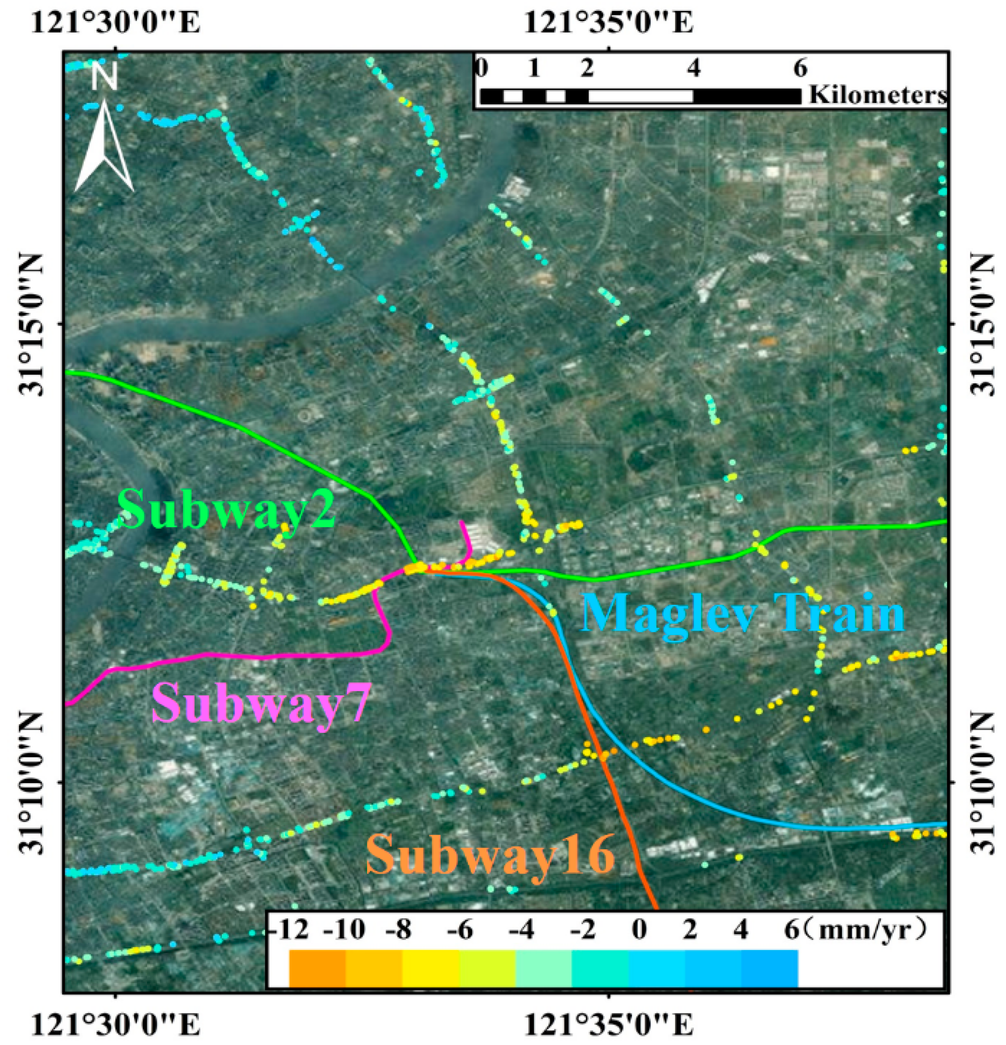 Sensors 17 02770 g008