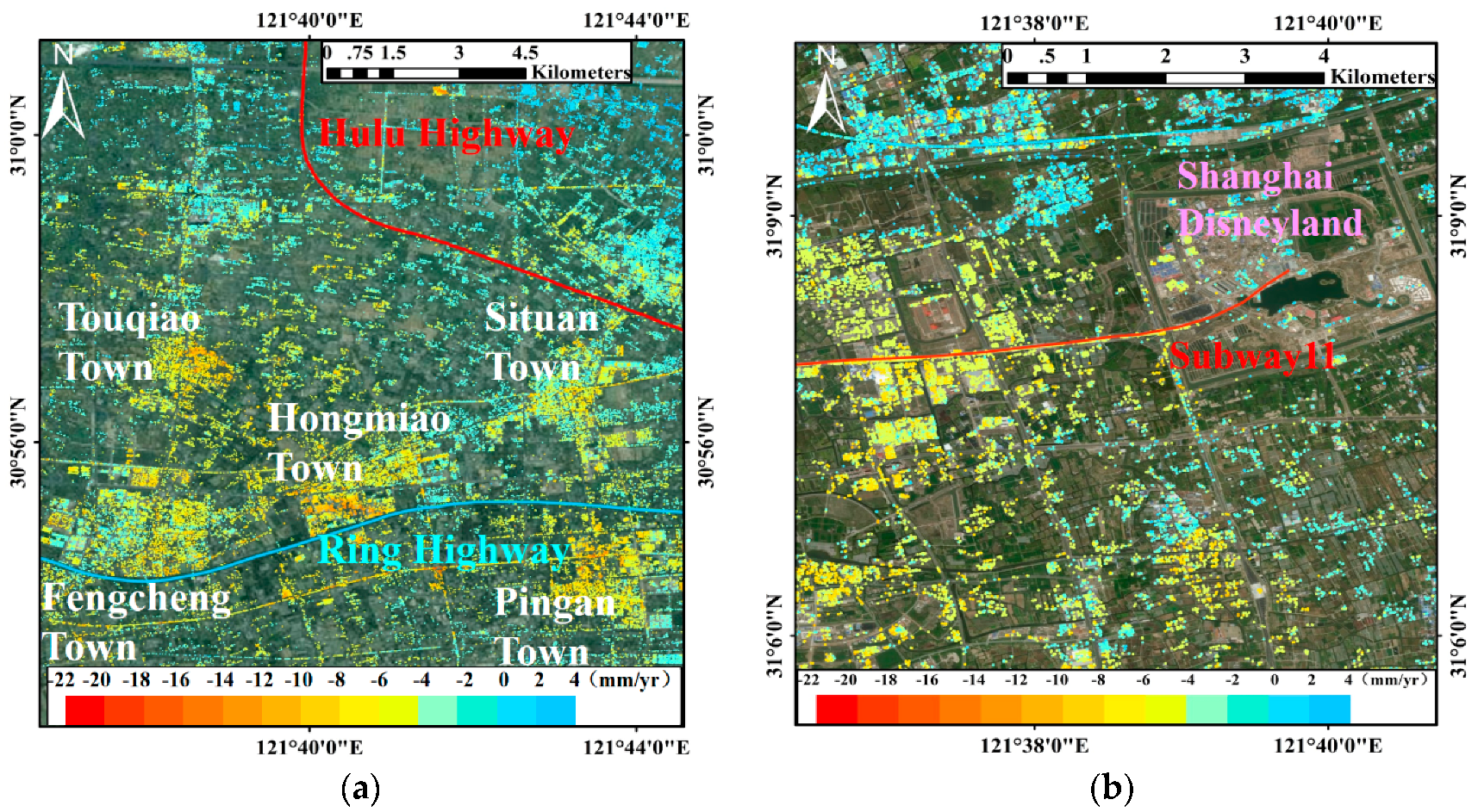 Sensors 17 02770 g010