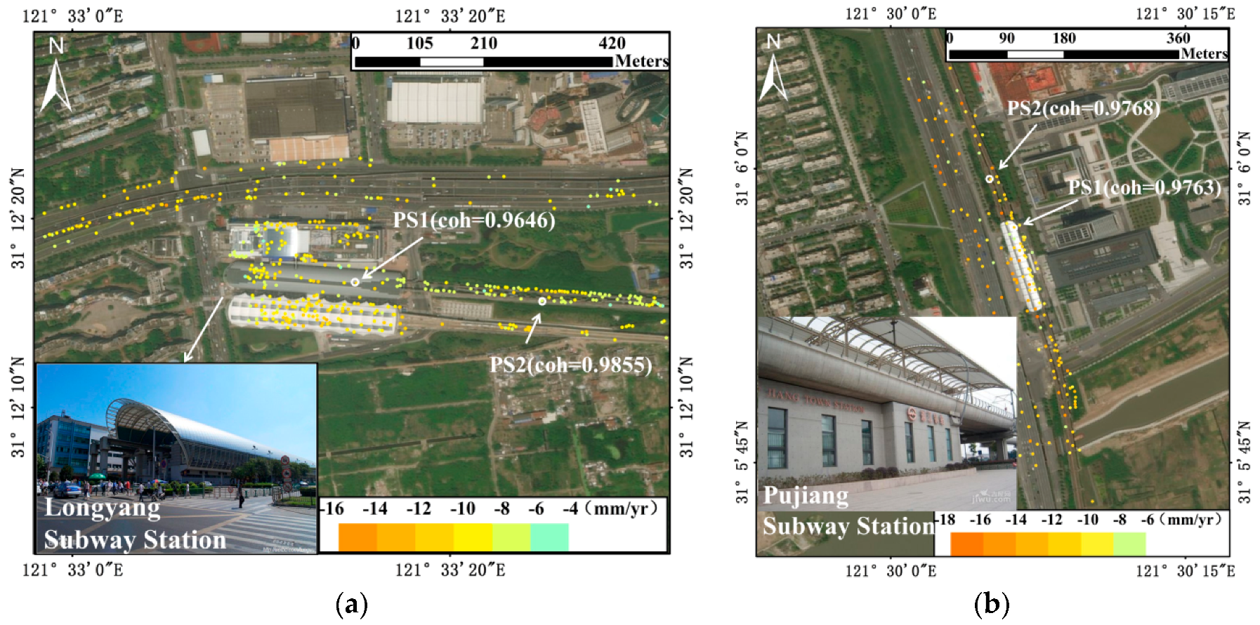 Sensors 17 02770 g014