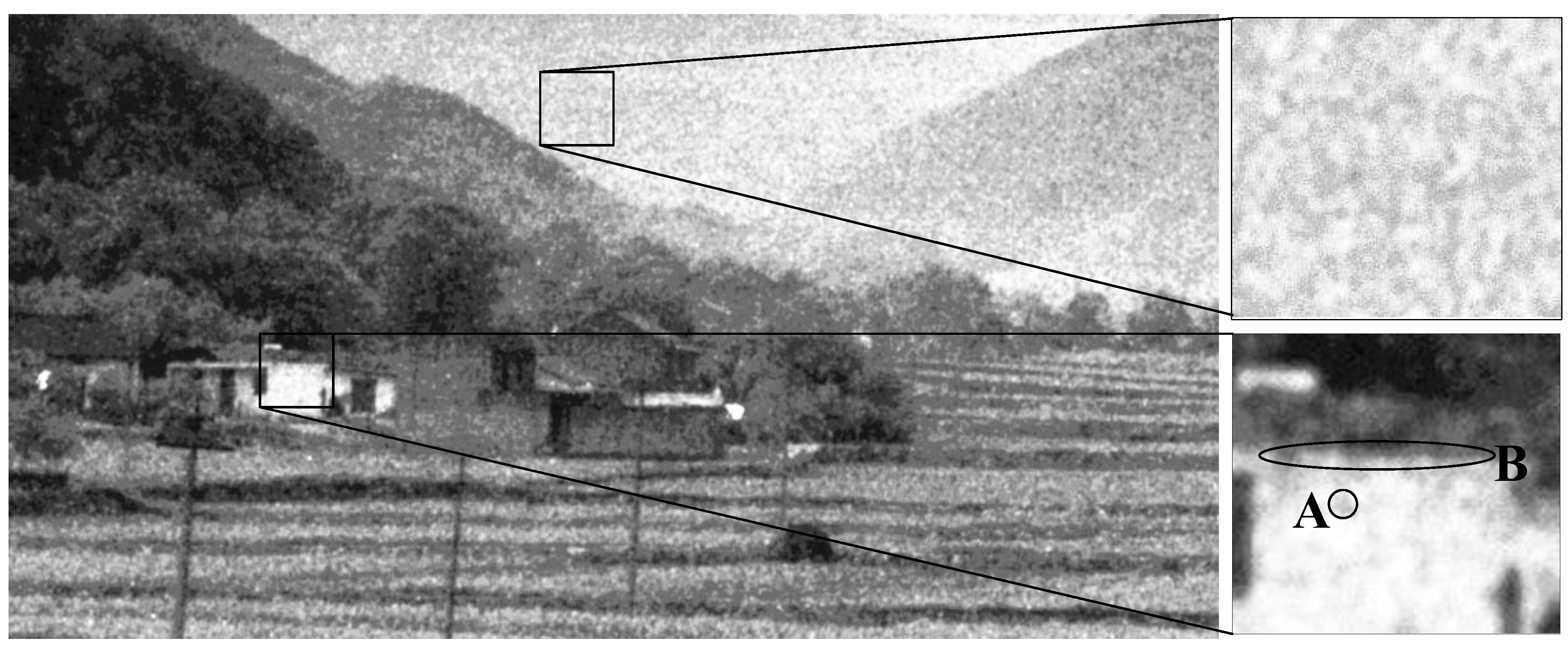 Sensors 17 02778 g001