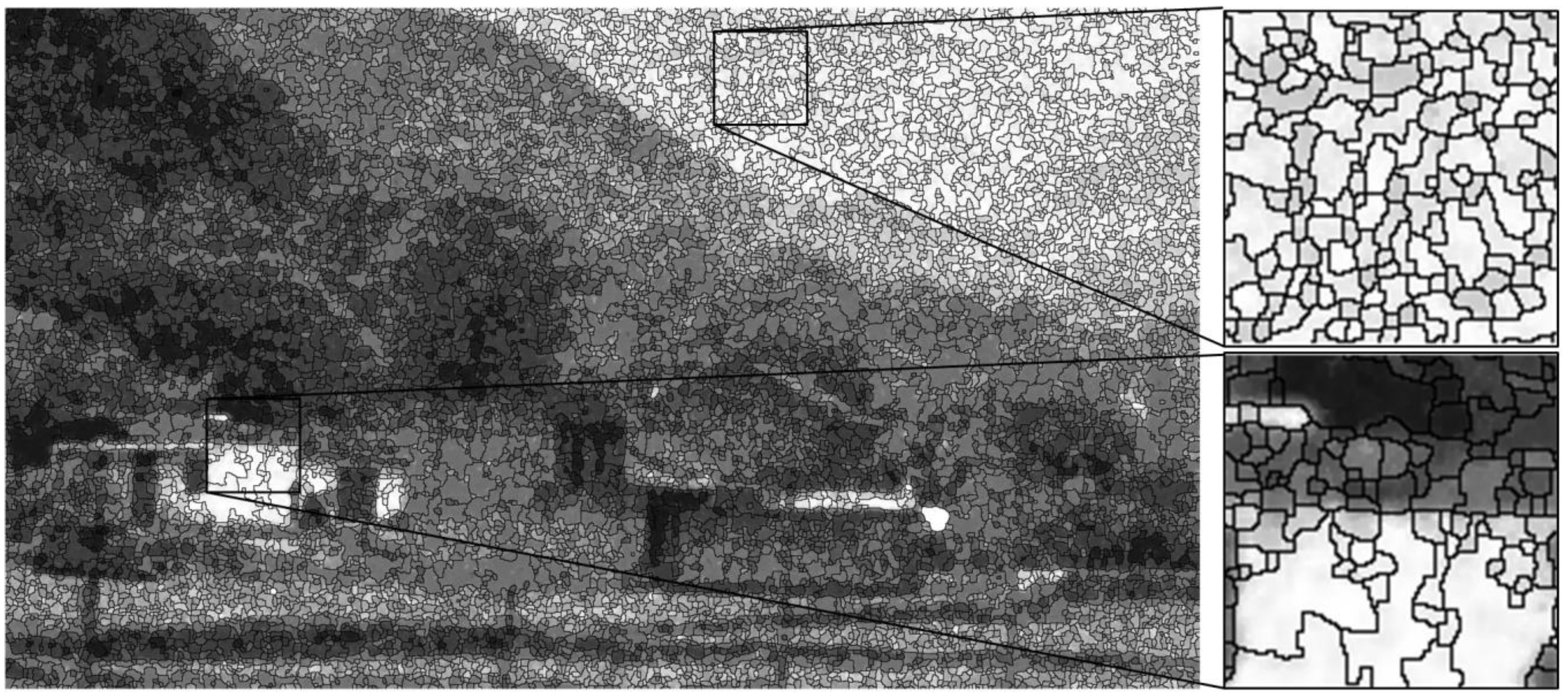 Sensors 17 02778 g003