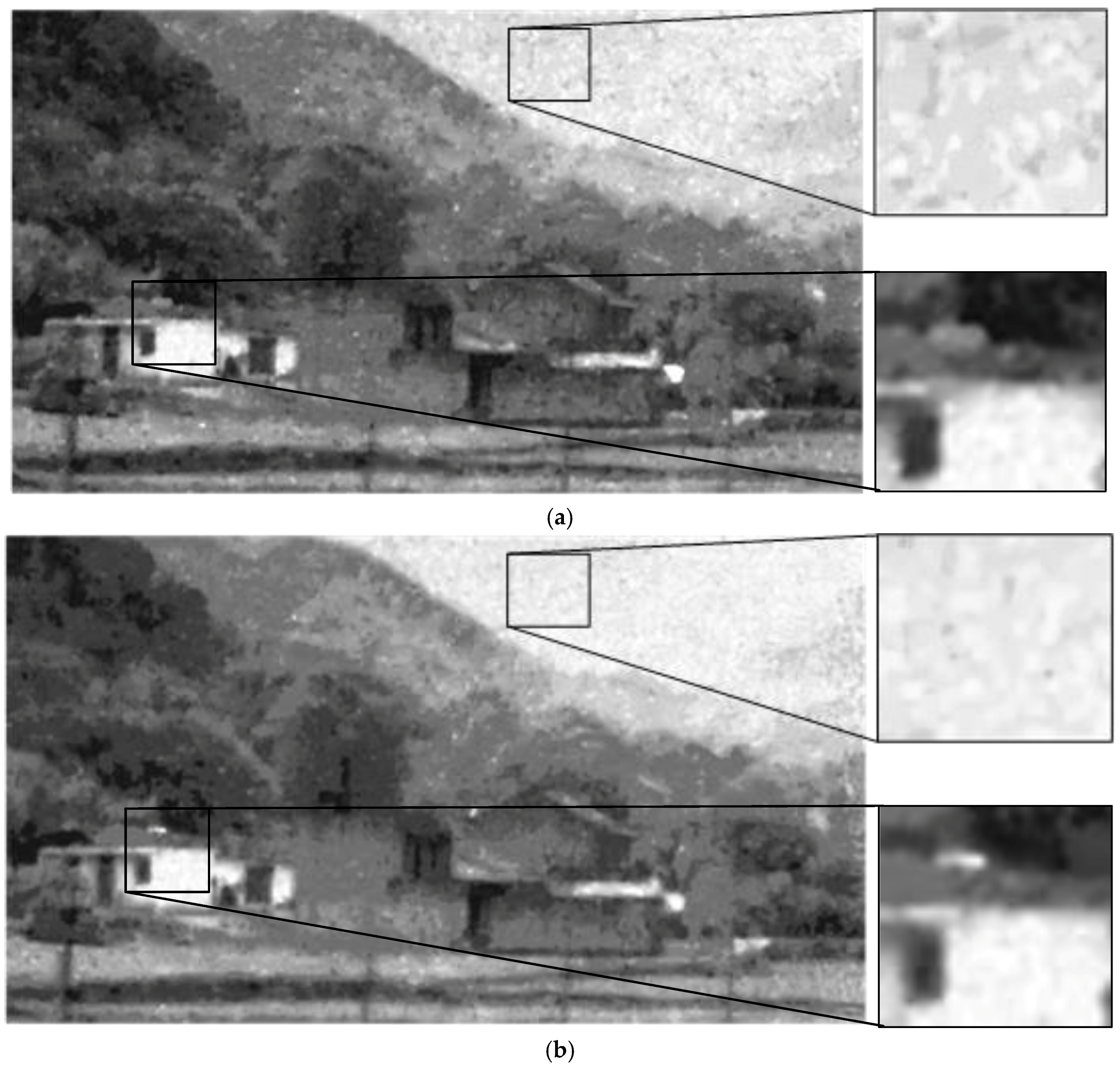 Sensors 17 02778 g004