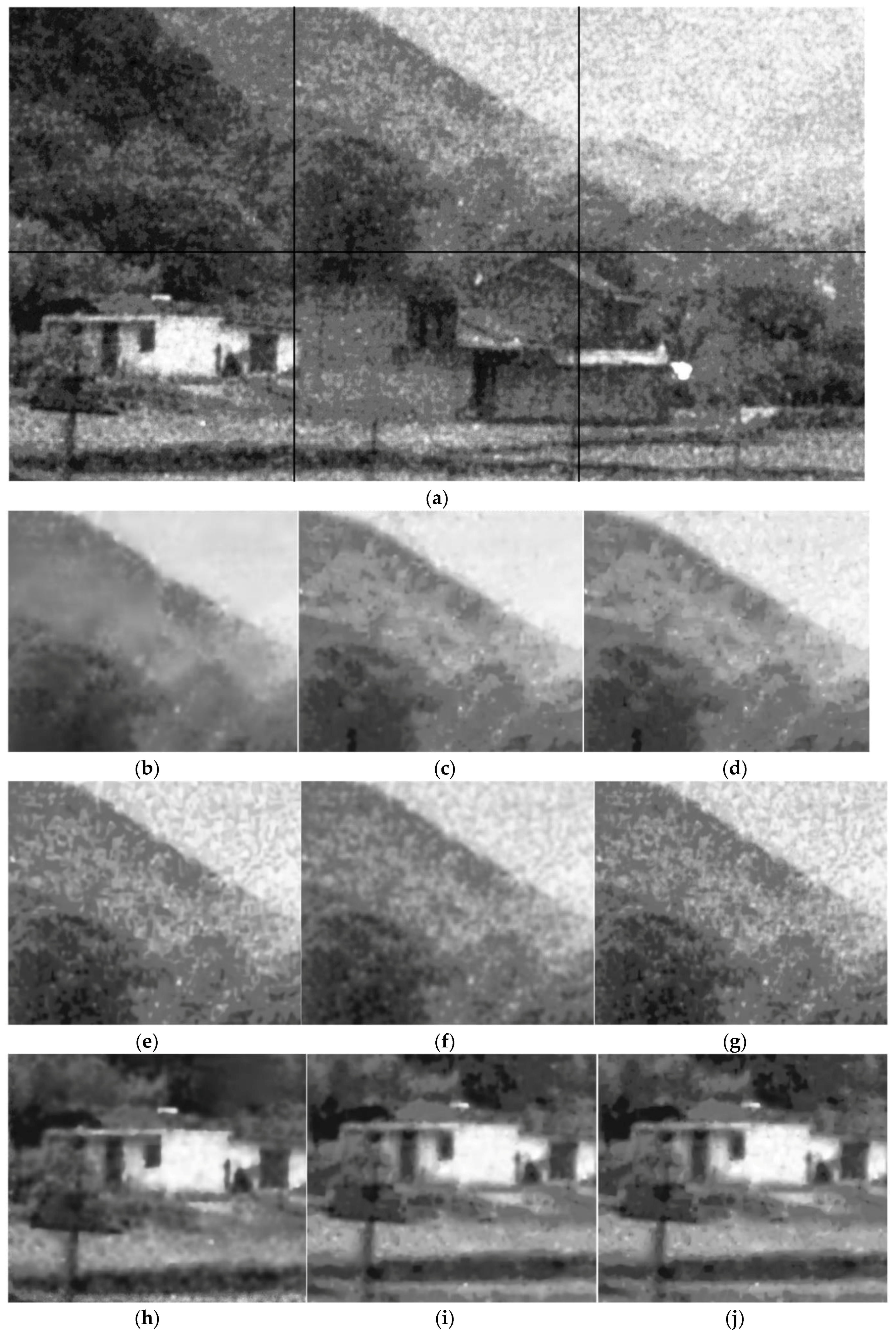 Sensors 17 02778 g005a