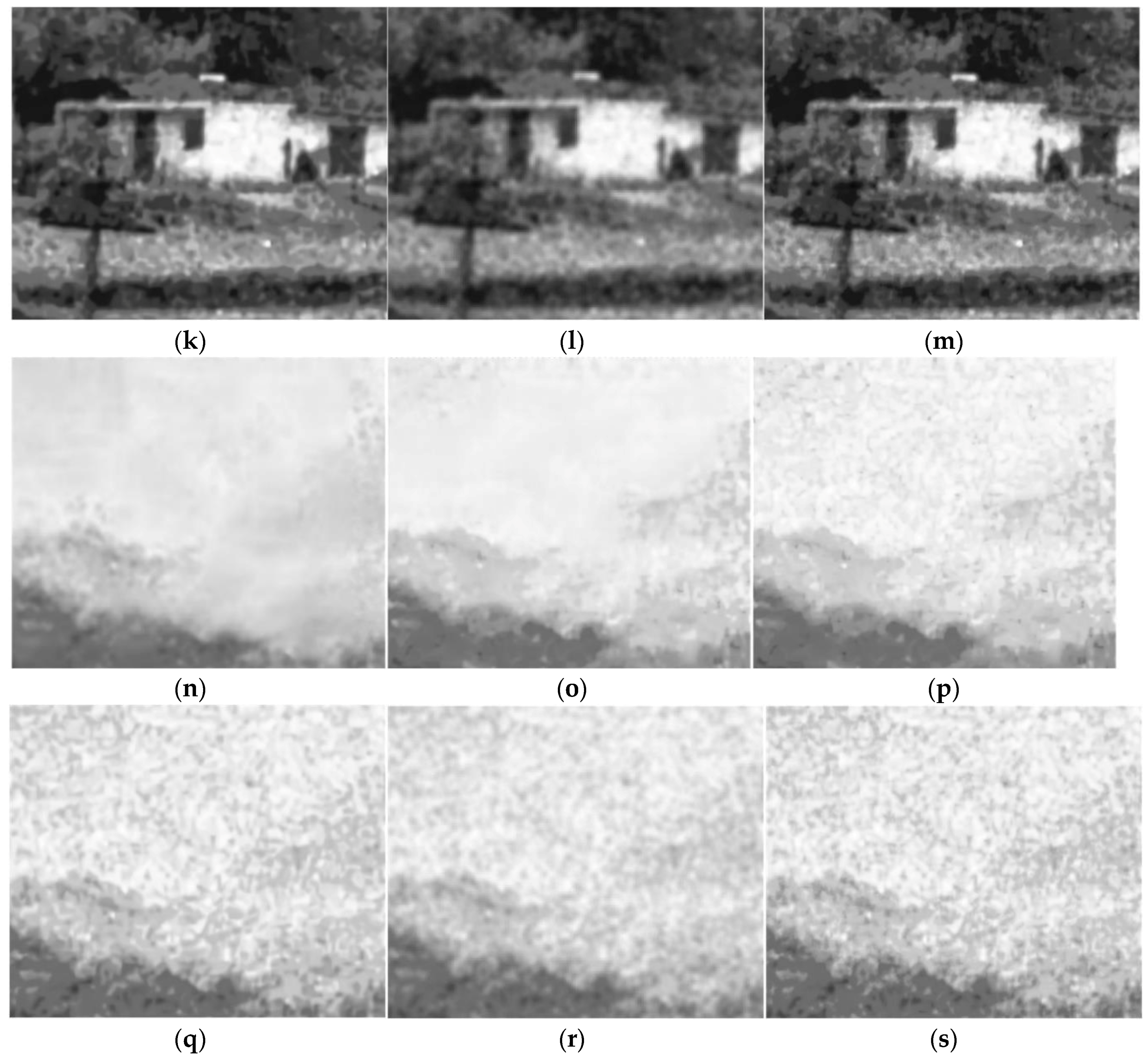 Sensors 17 02778 g005b