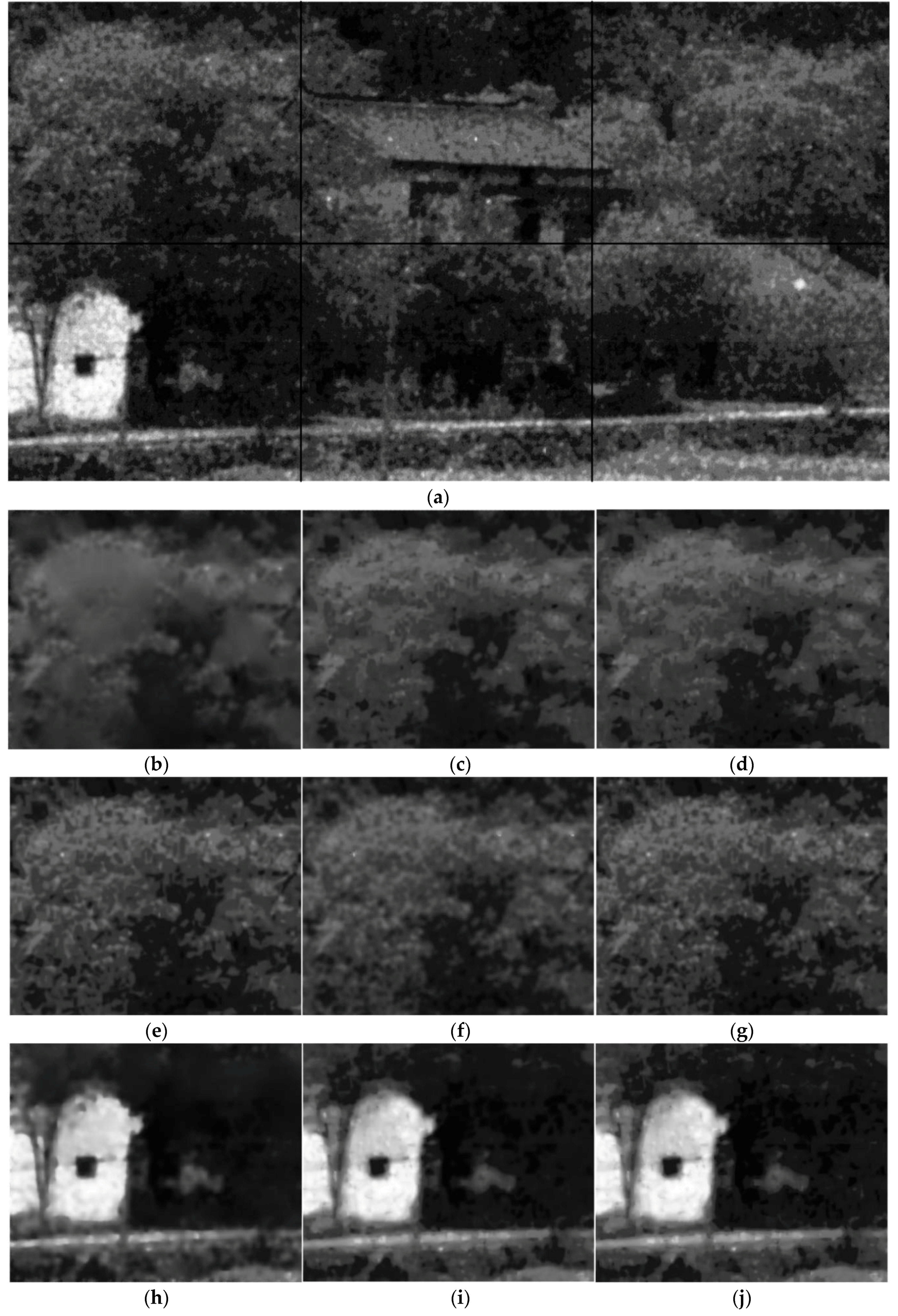 Sensors 17 02778 g006a