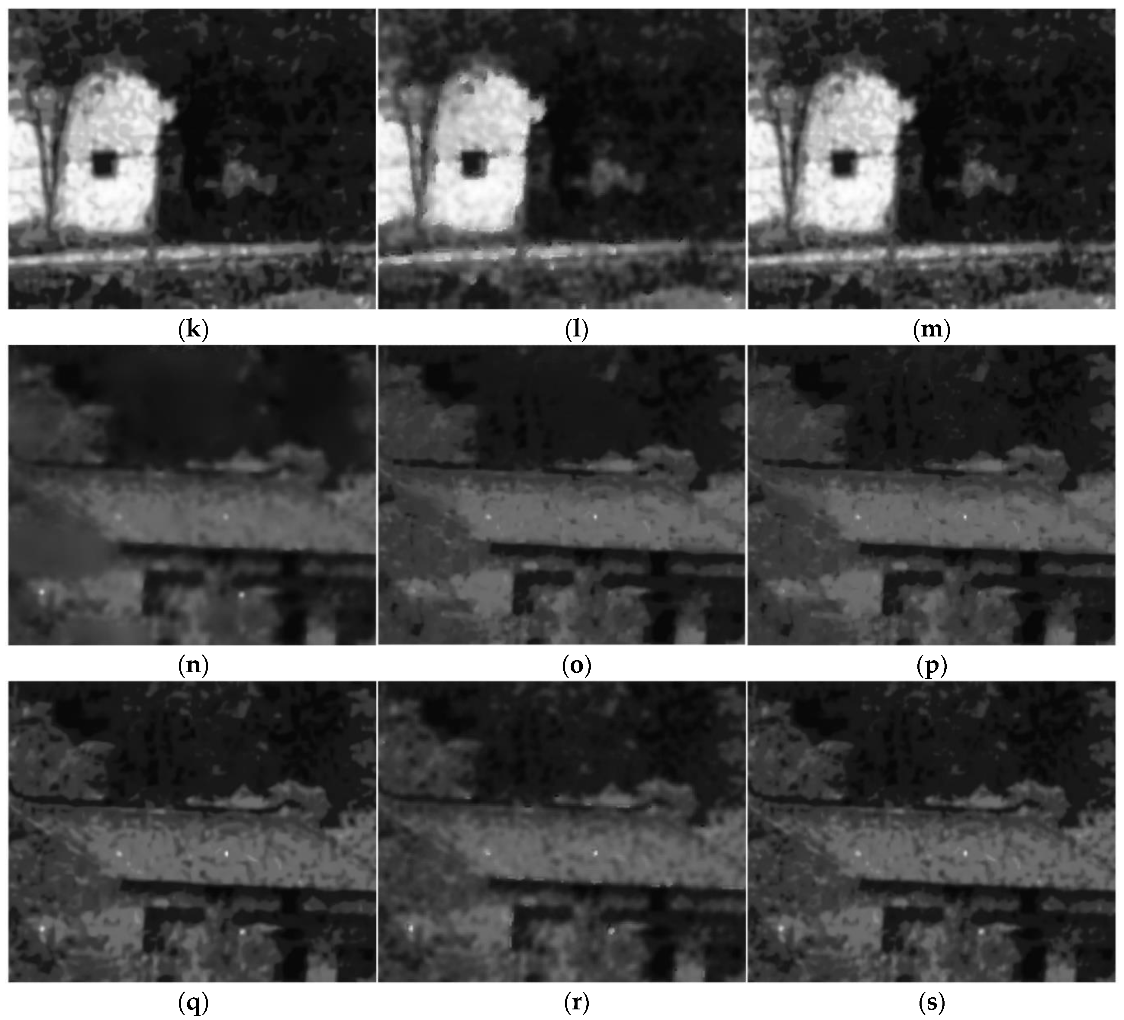 Sensors 17 02778 g006b
