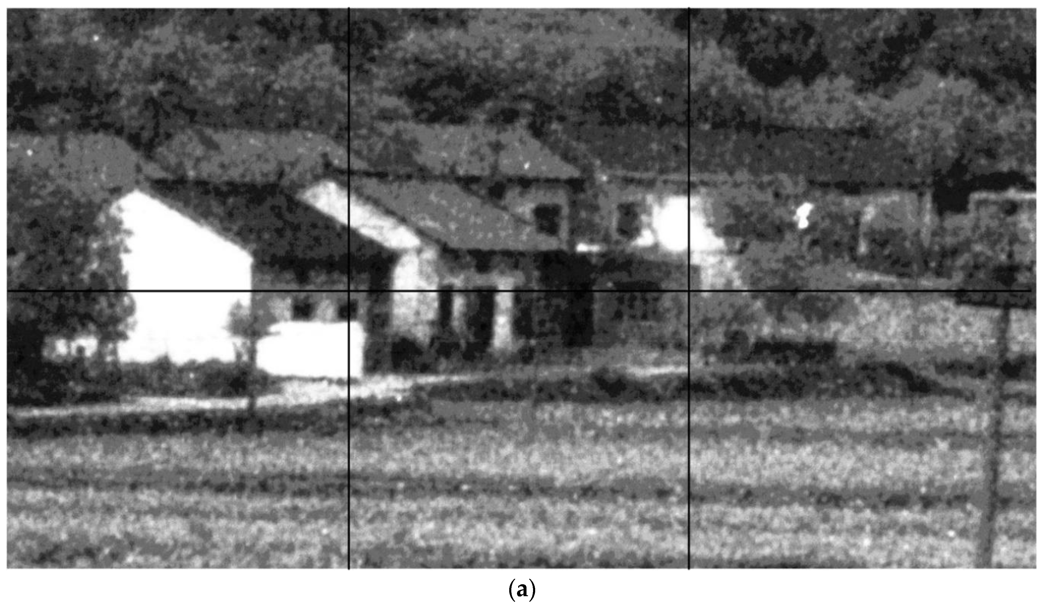 Sensors 17 02778 g007a