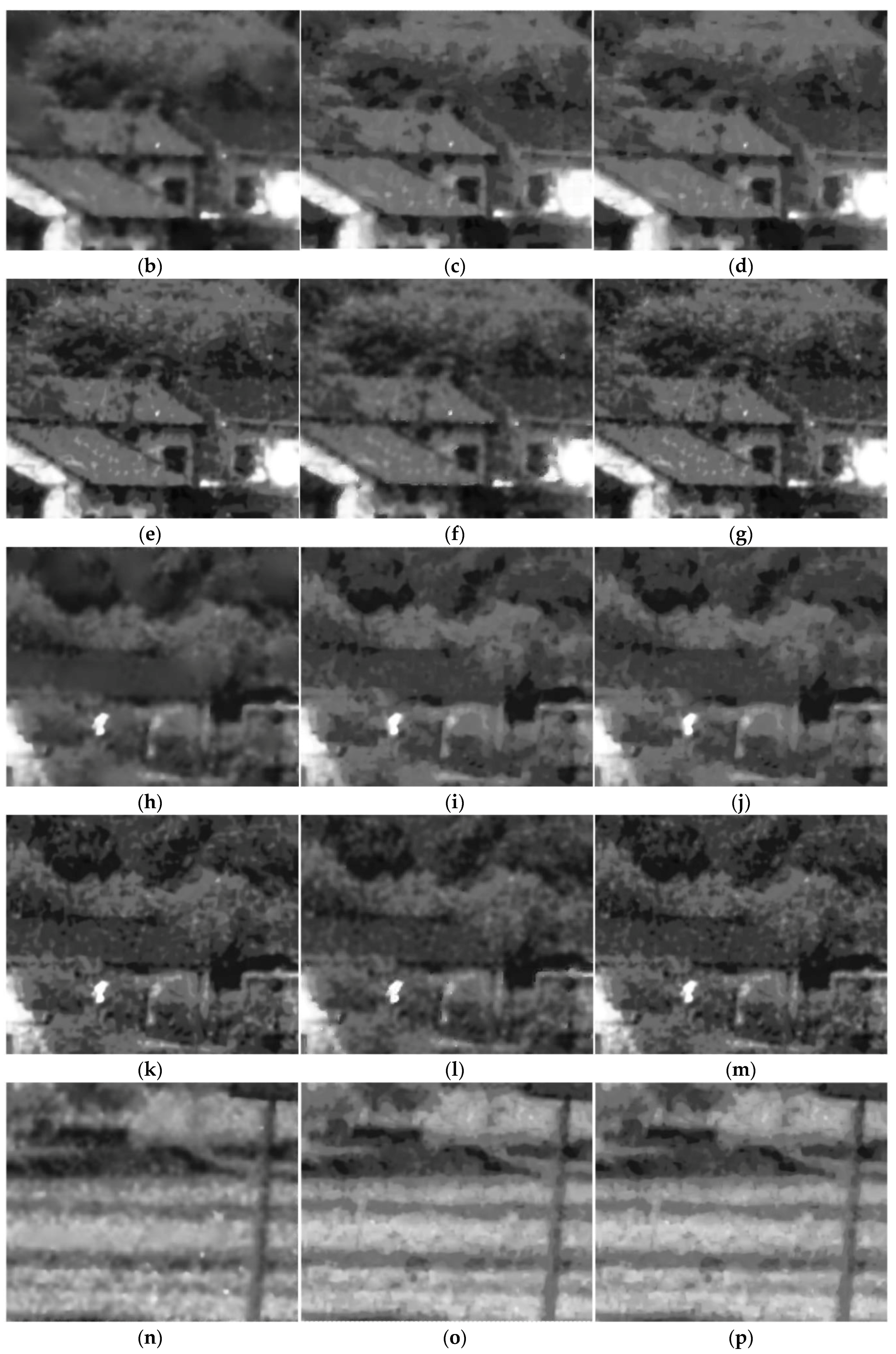 Sensors 17 02778 g007b