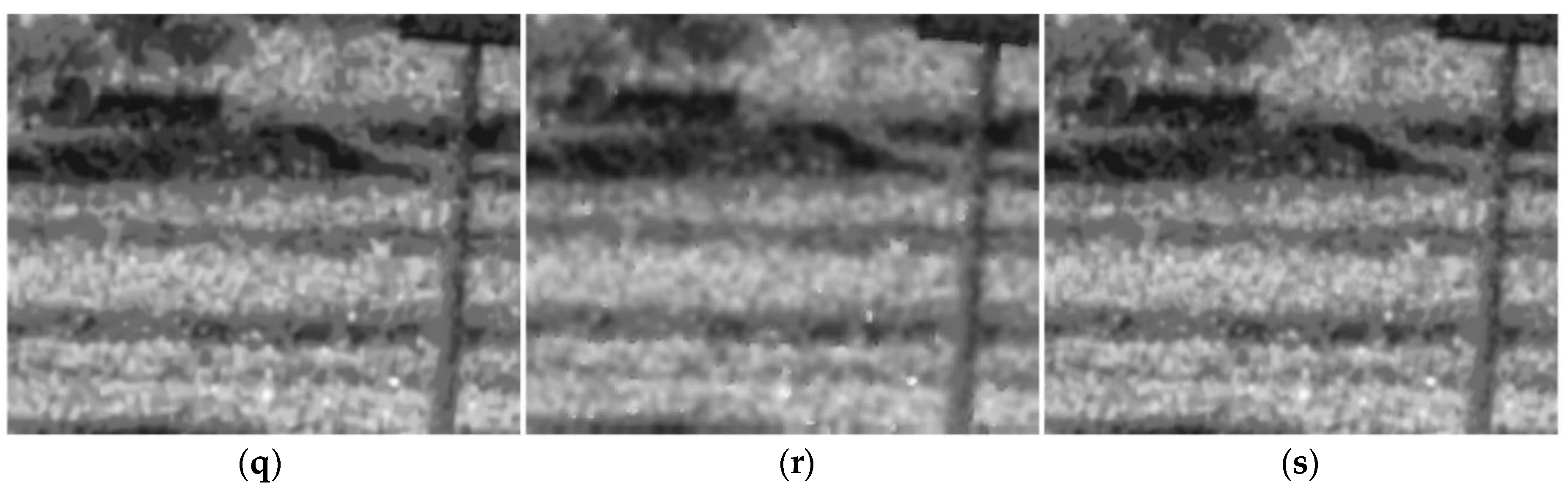 Sensors 17 02778 g007c