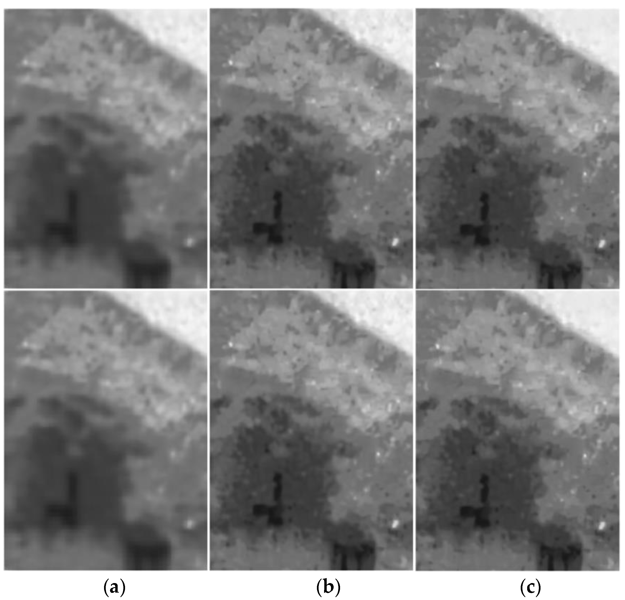 Sensors 17 02778 g008