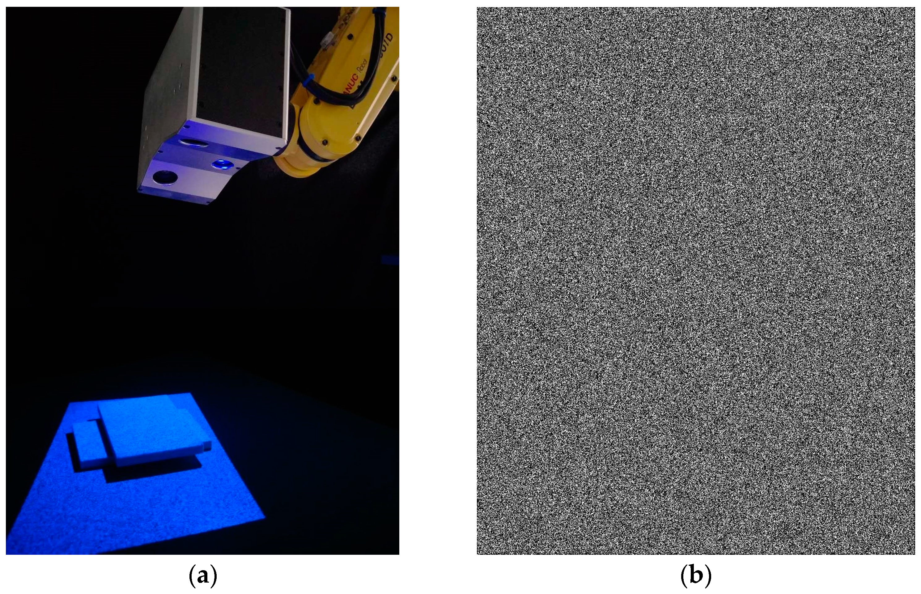 Sensors 17 02782 g006