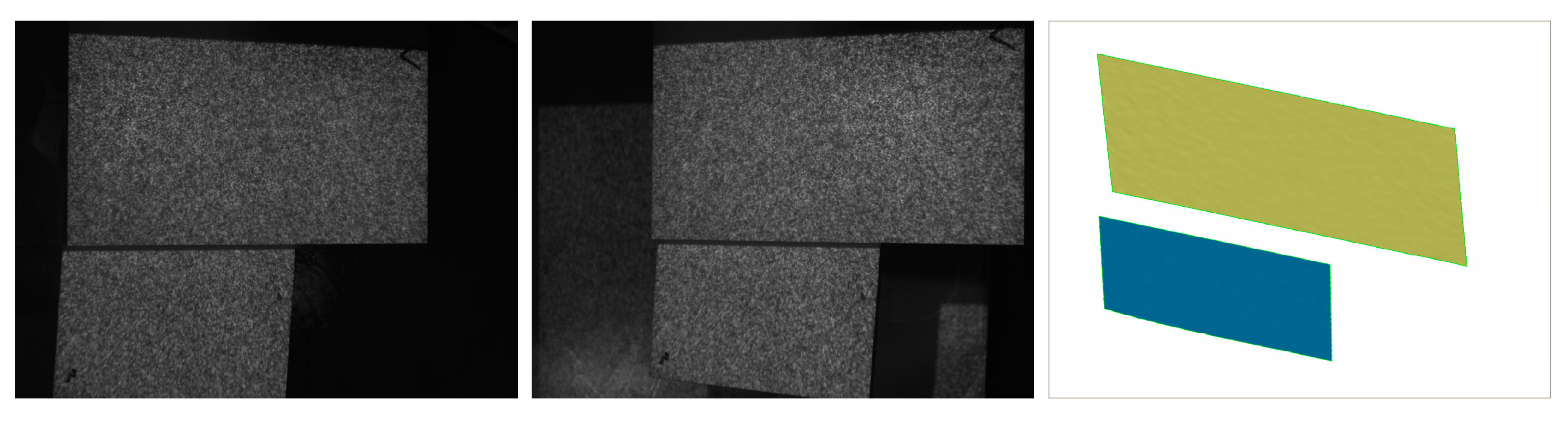 Sensors 17 02782 g011a