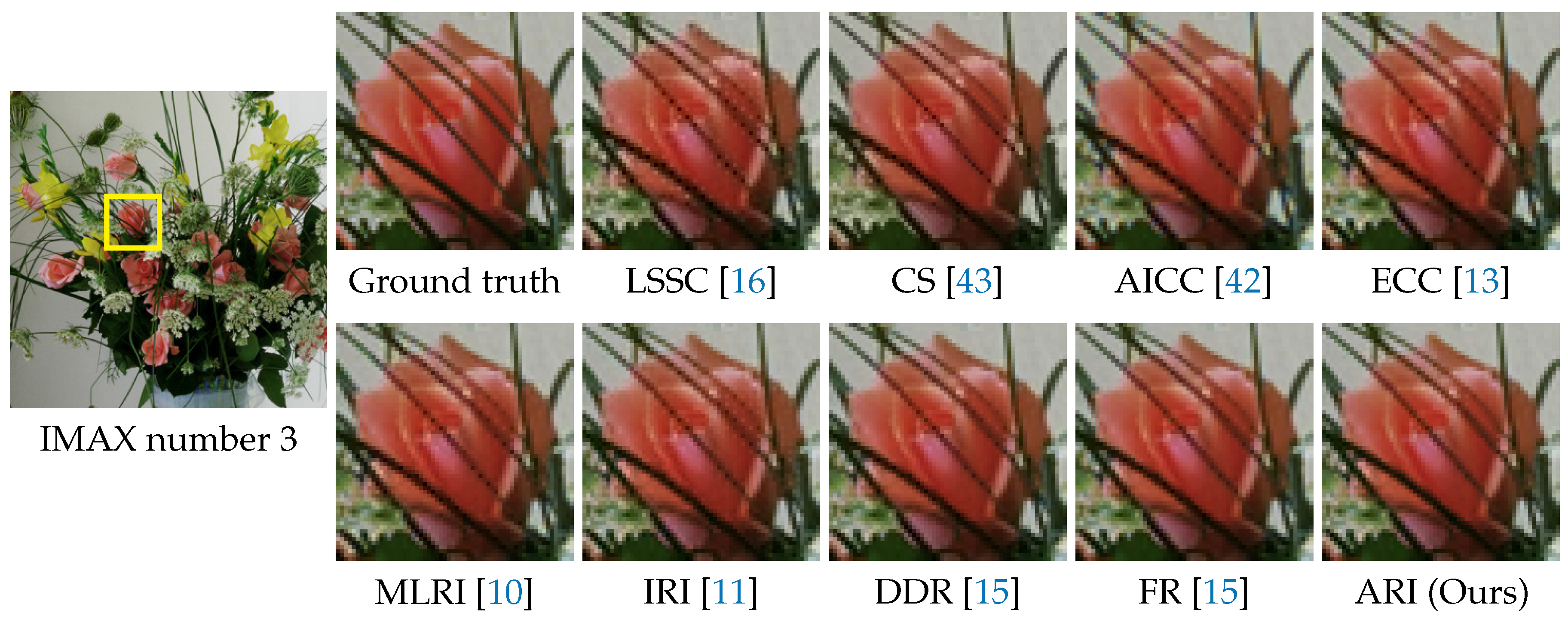 Sensors 17 02787 g009