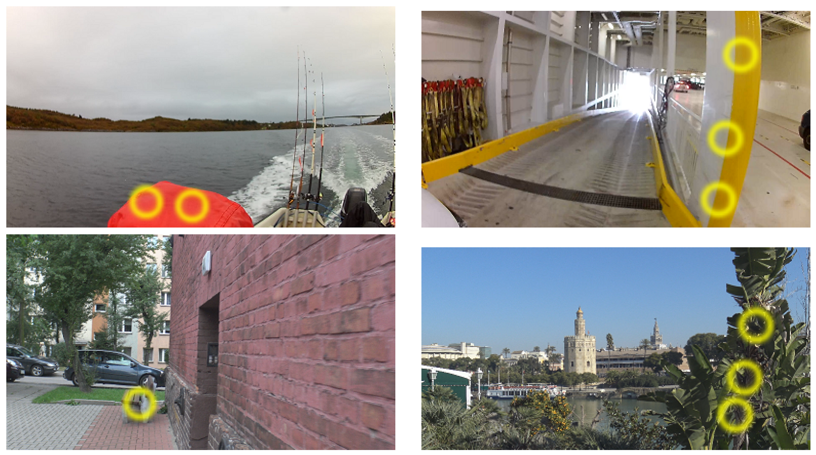 Sensors 17 02803 g007