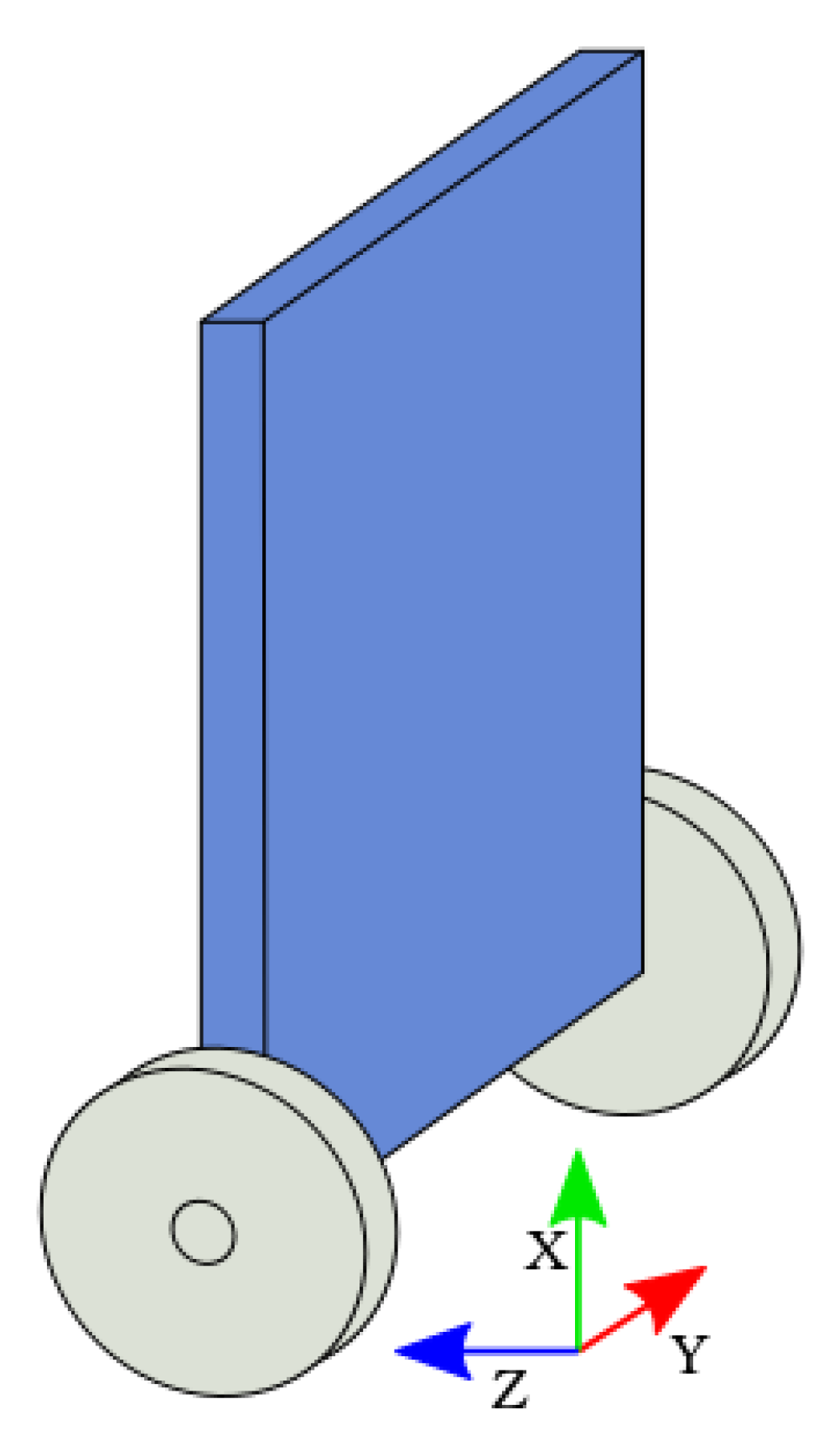 Sensors 17 02810 g004