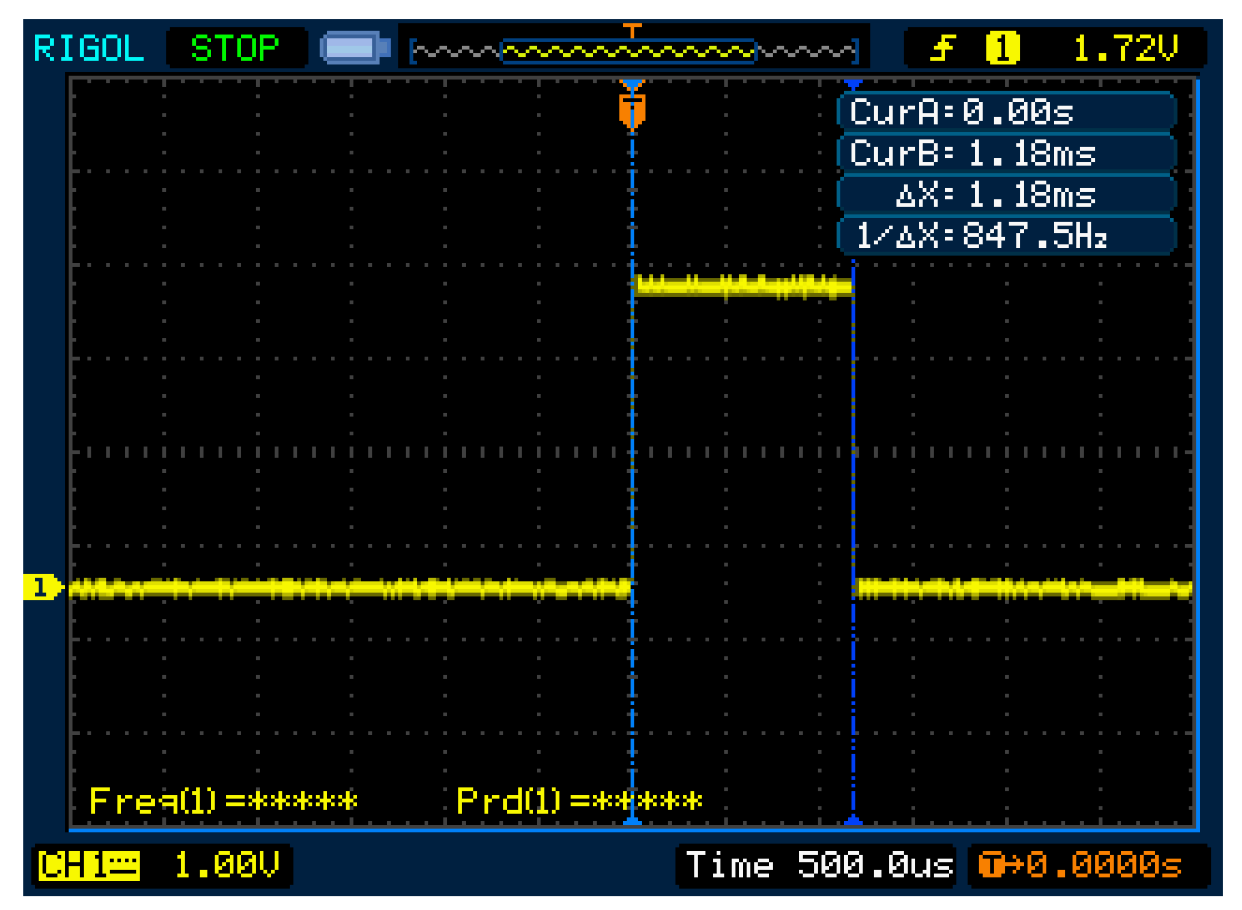 Sensors 17 02810 g006