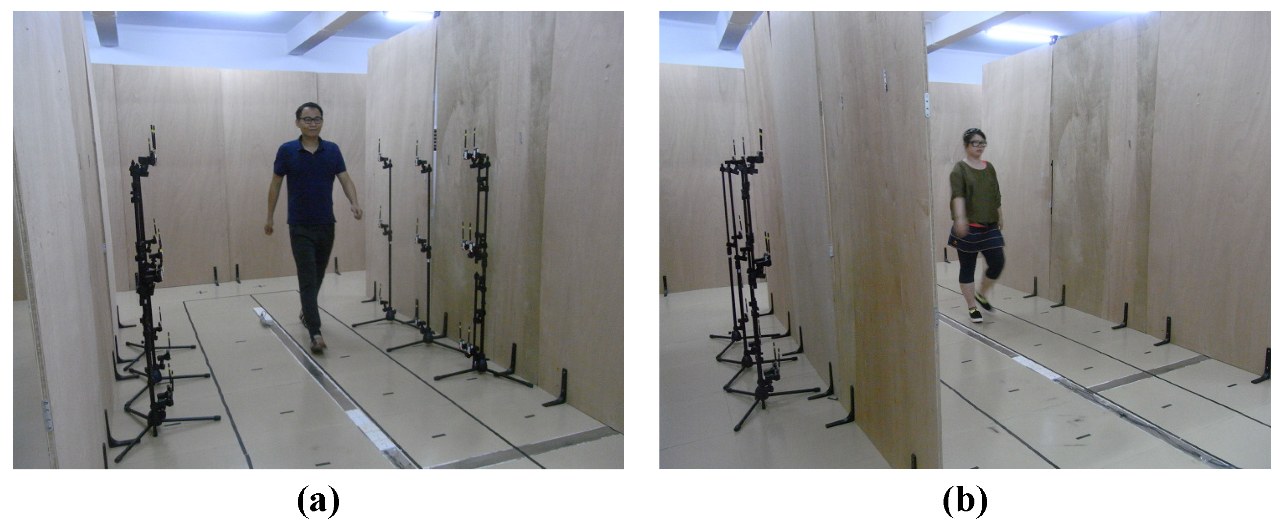 Sensors 17 02815 g003