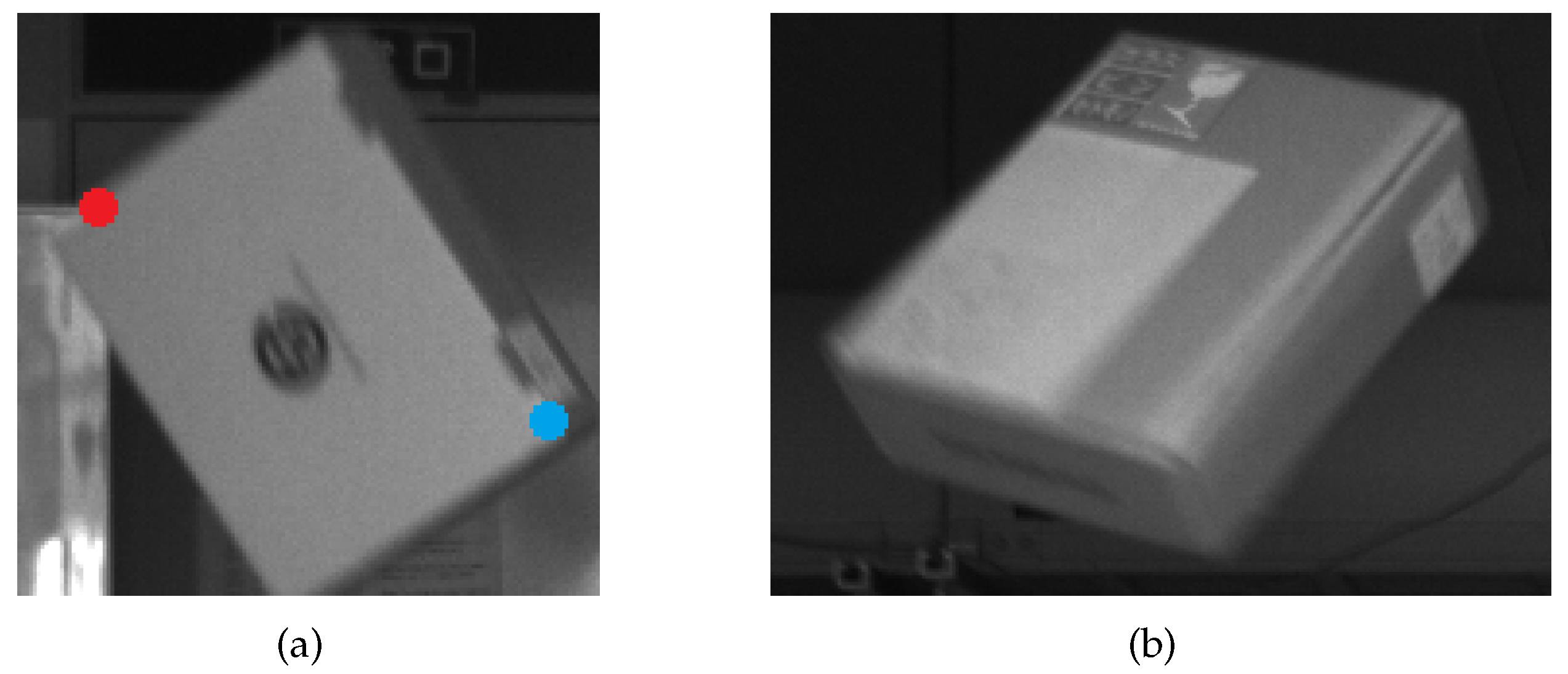 Sensors 17 02820 g002