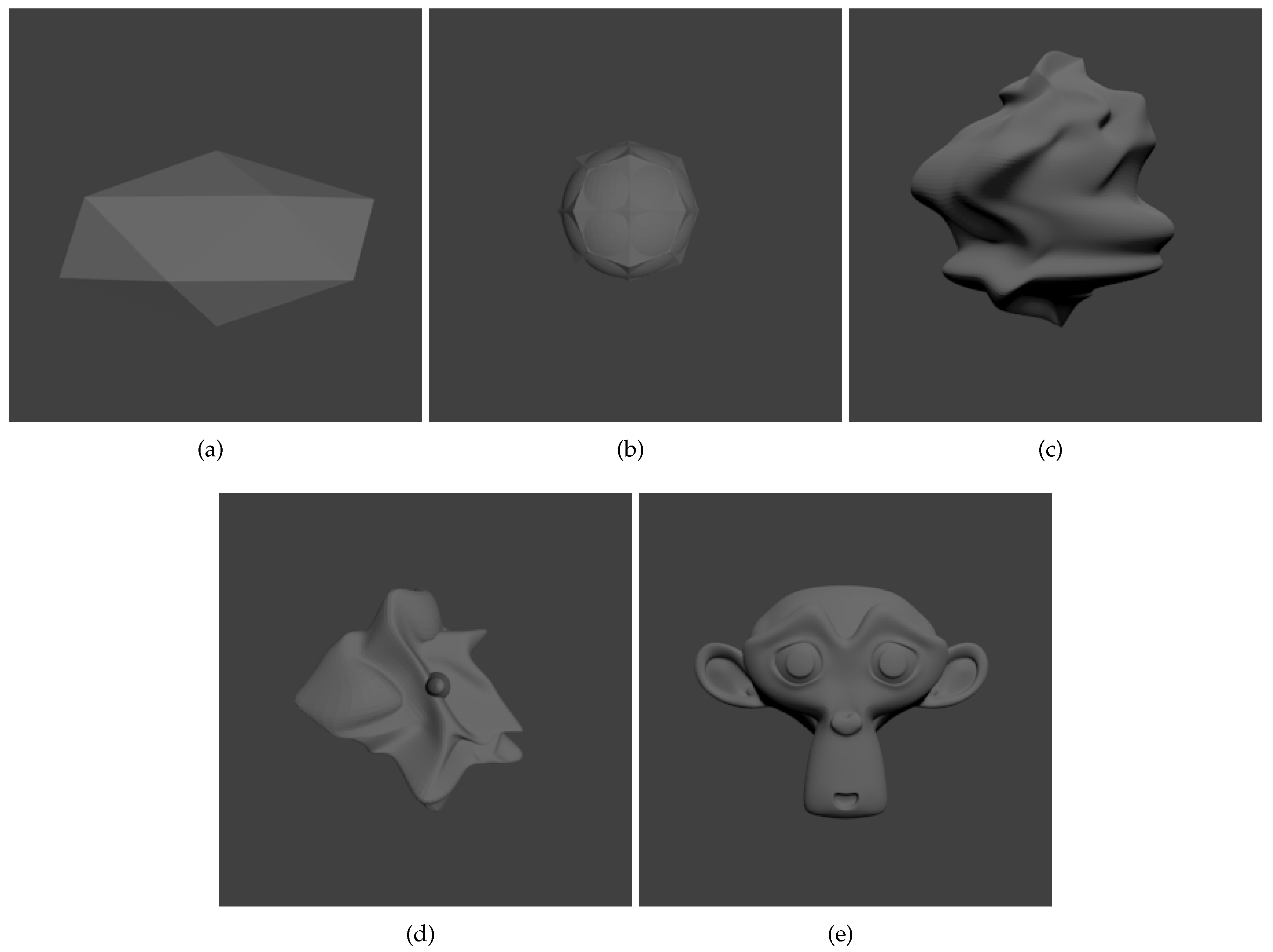 Sensors 17 02820 g005
