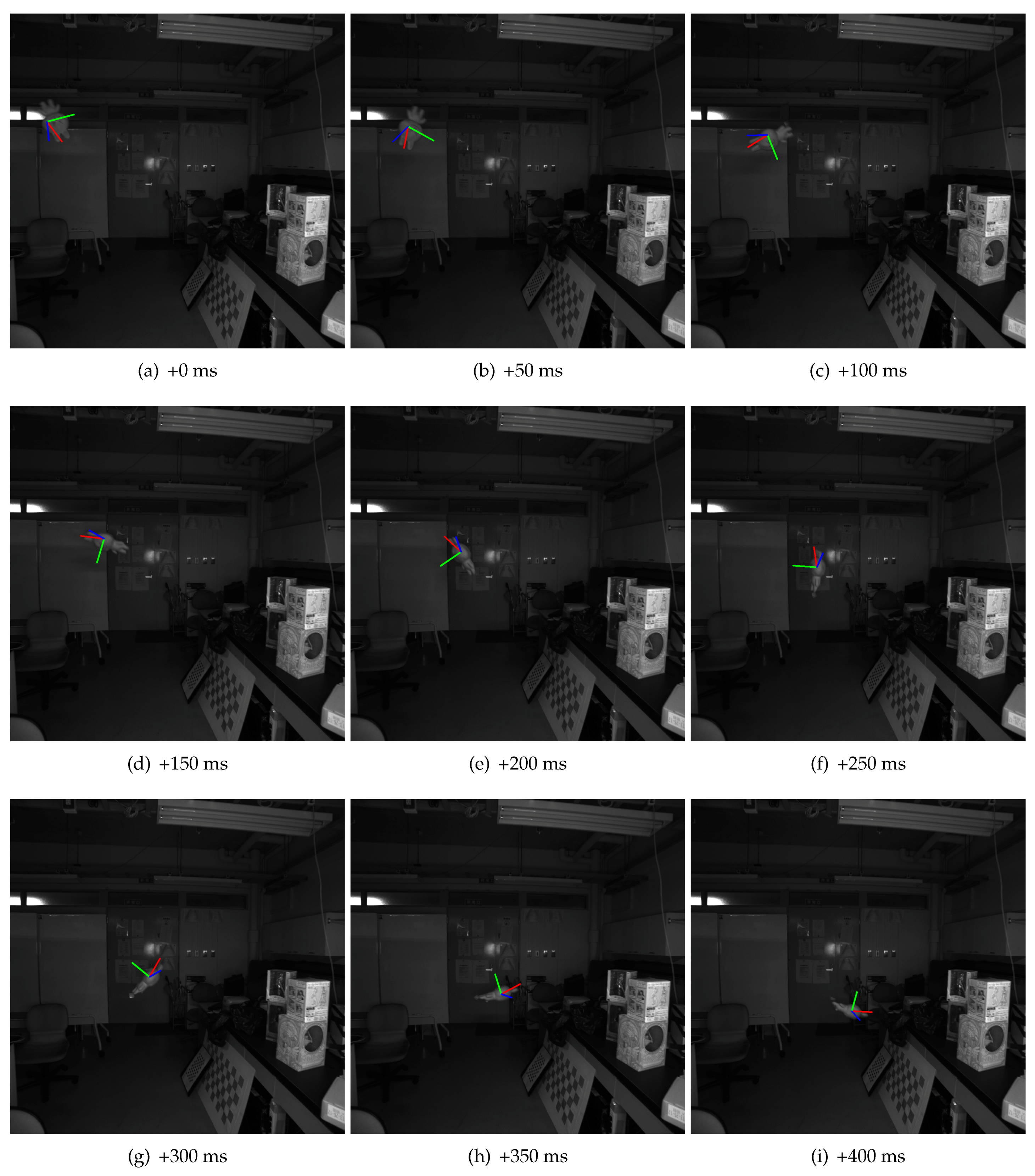 Sensors 17 02820 g006