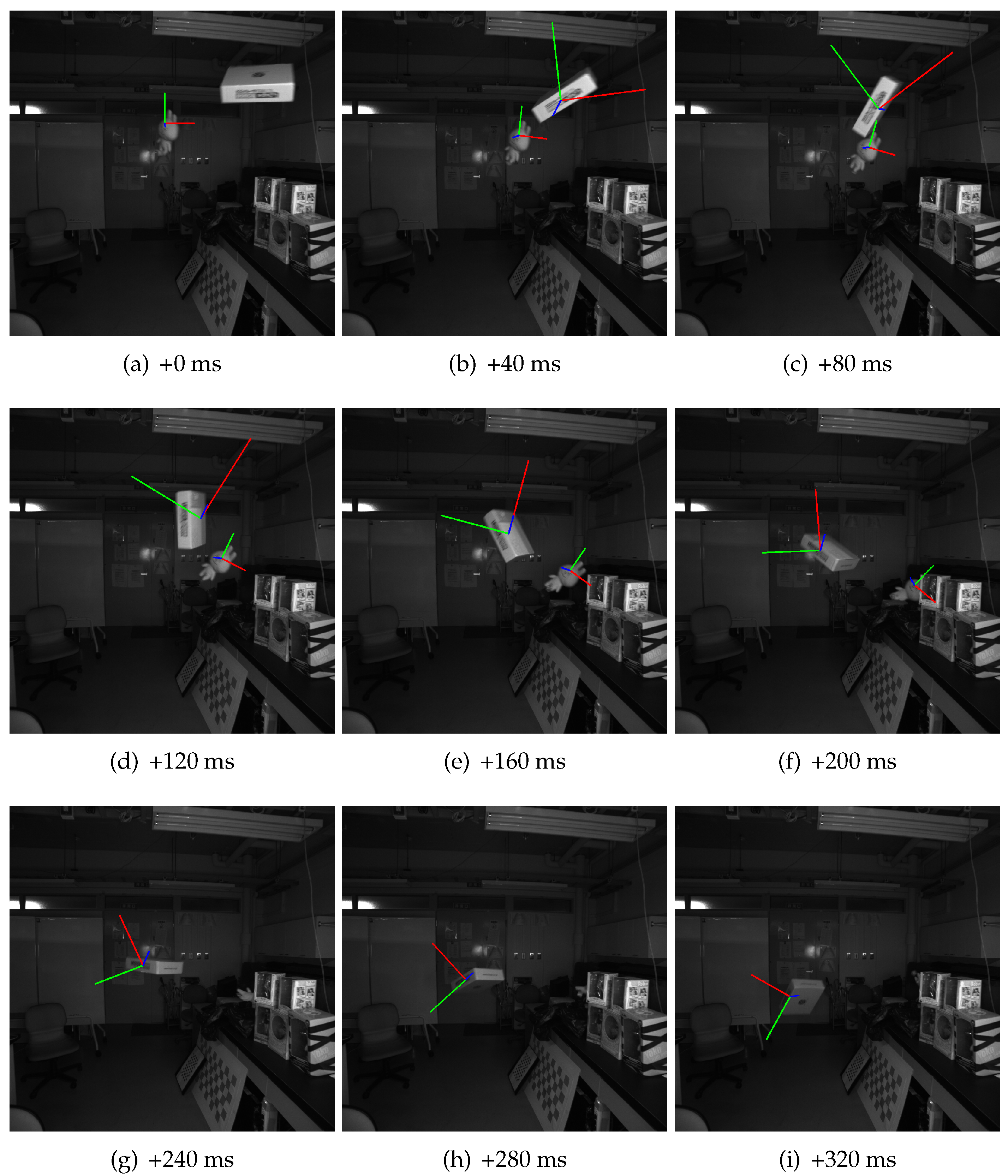 Sensors 17 02820 g010