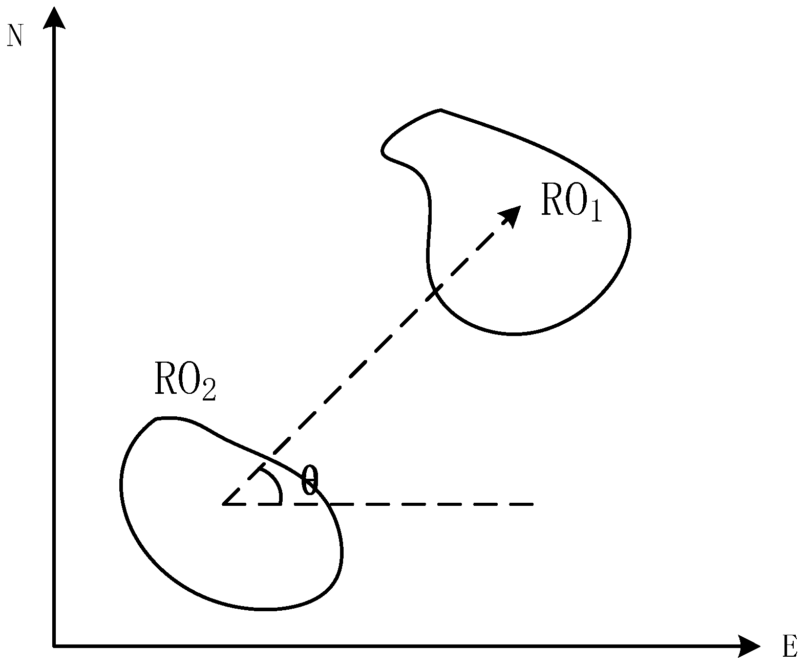 Sensors 17 02828 g001