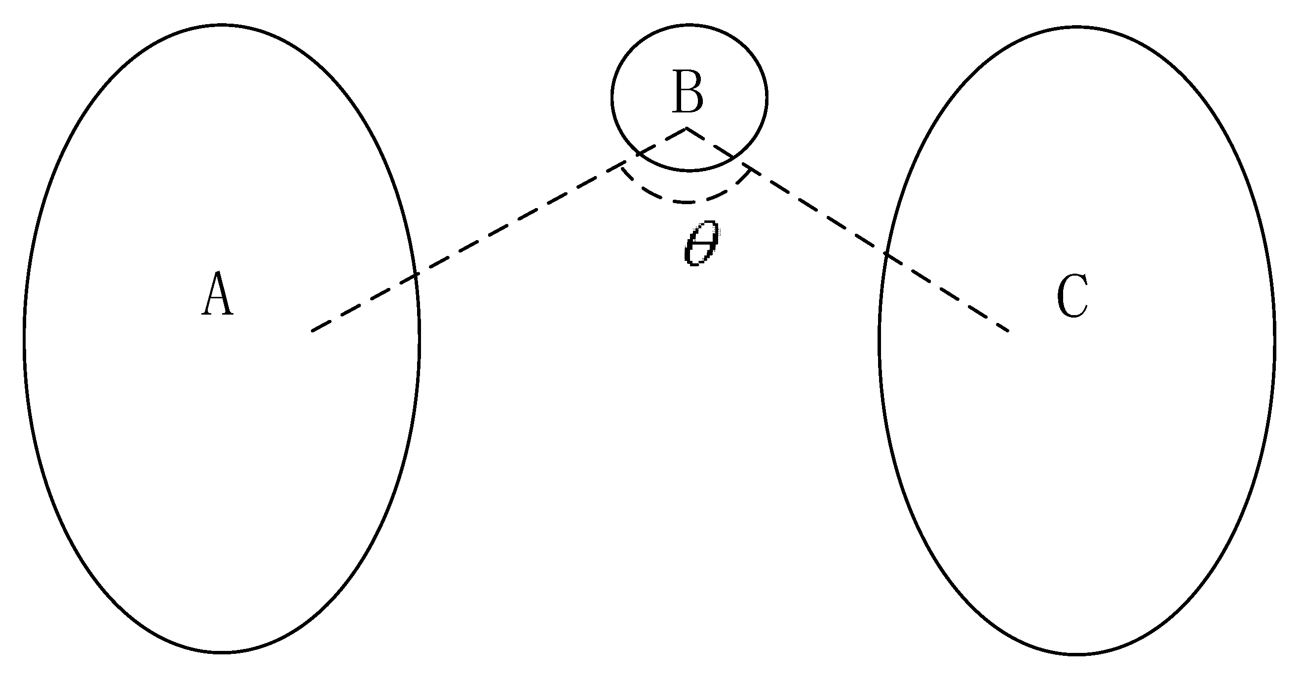 Sensors 17 02828 g004