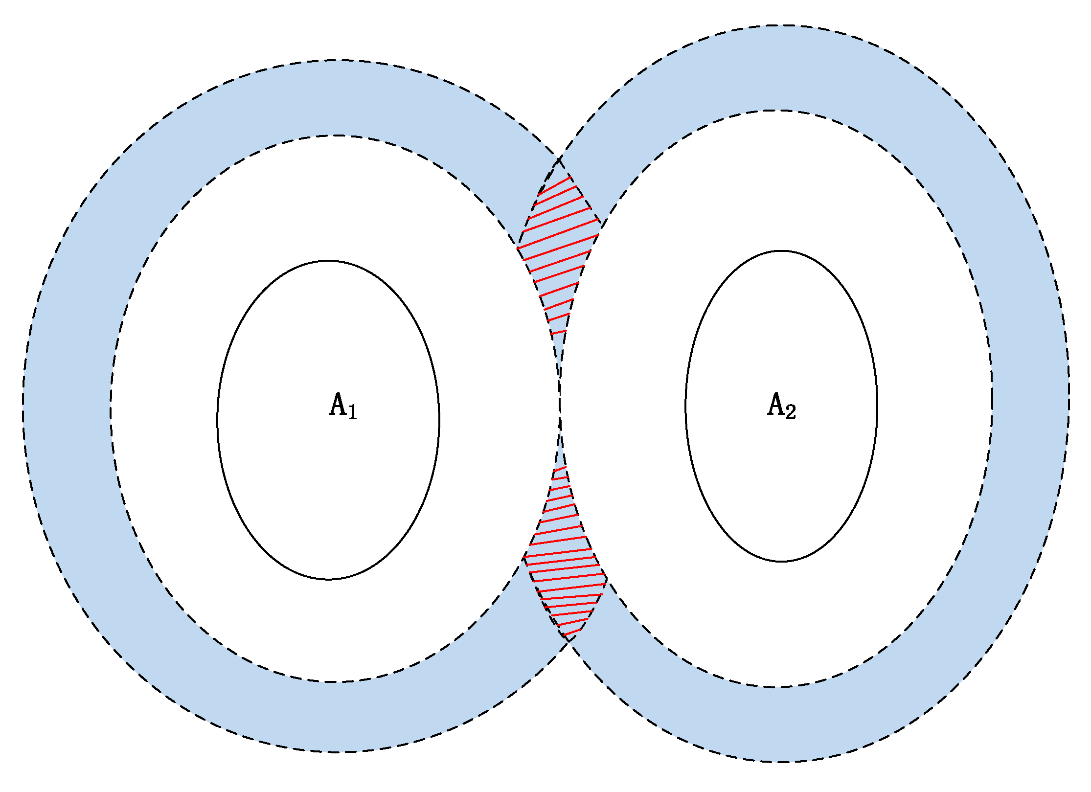 Sensors 17 02828 g009