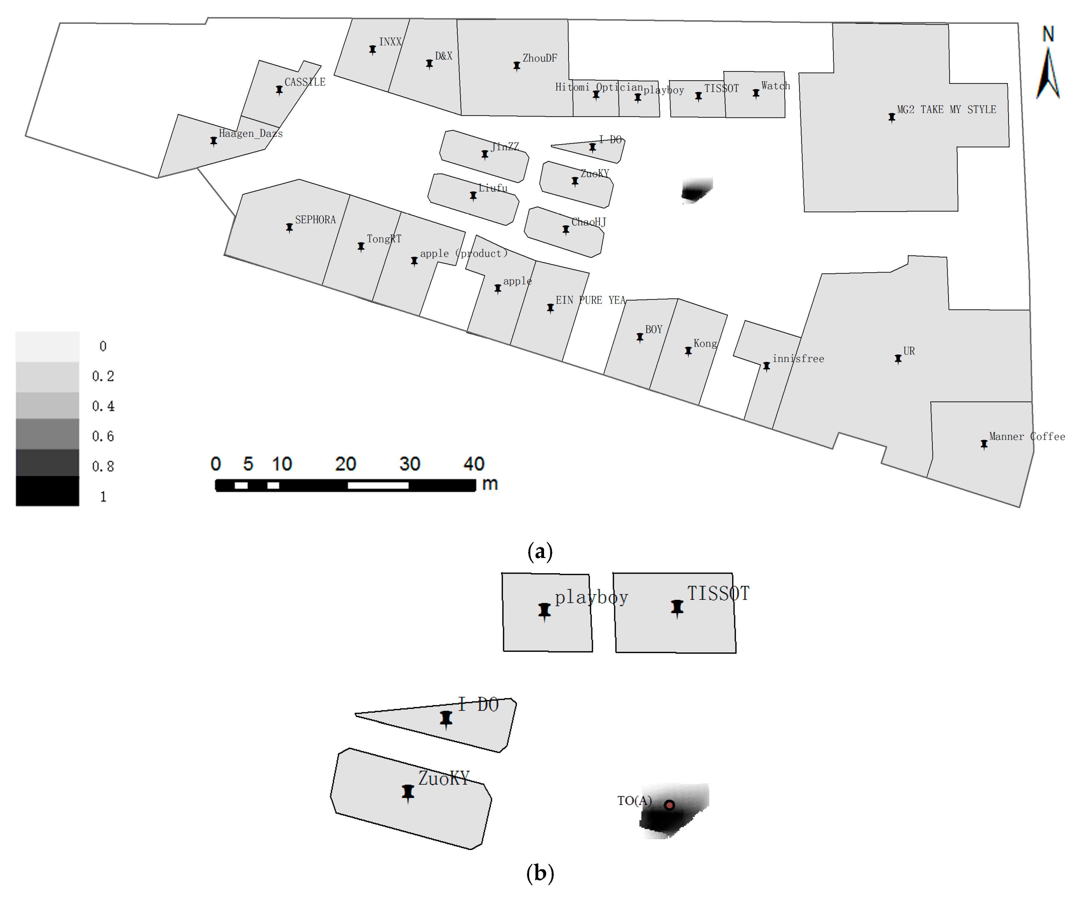 Sensors 17 02828 g013