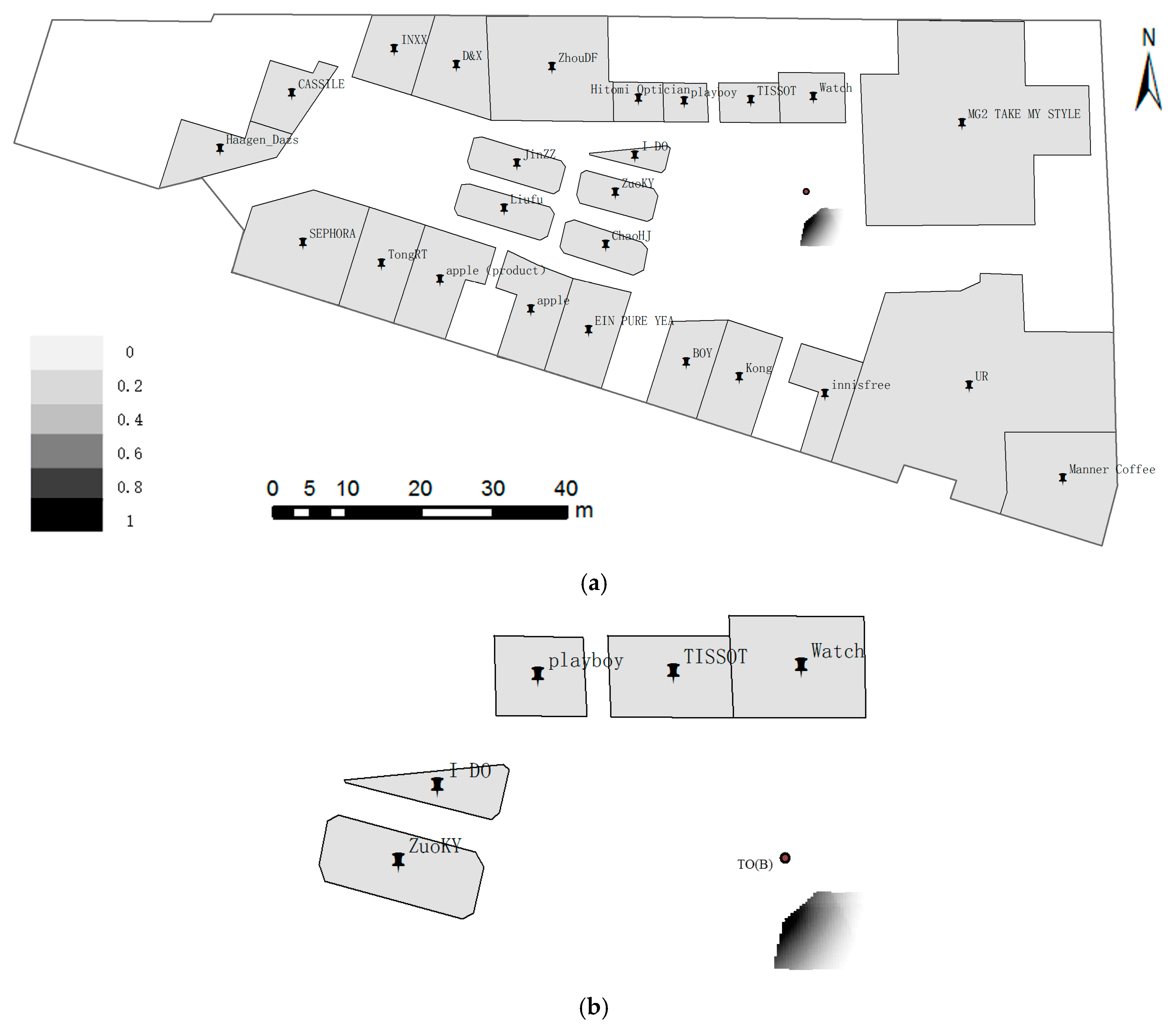 Sensors 17 02828 g014
