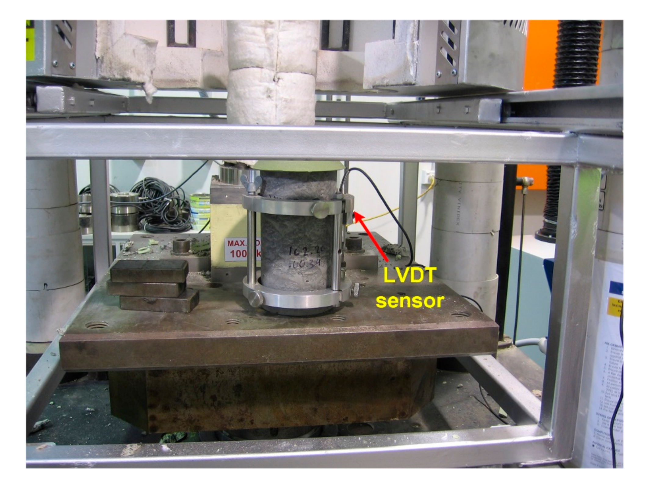 Sensors 17 02831 g004