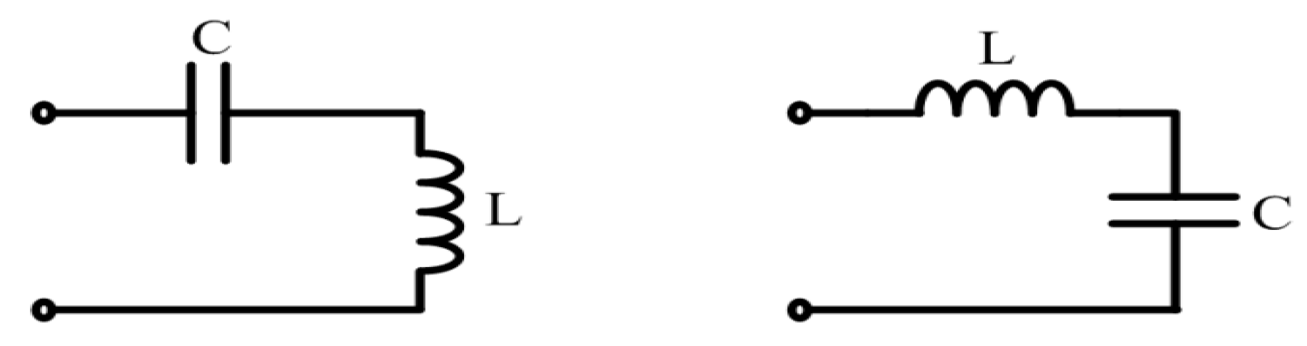 Sensors 17 02832 g005