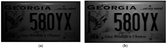 Sensors 17 02841 g0a1 550