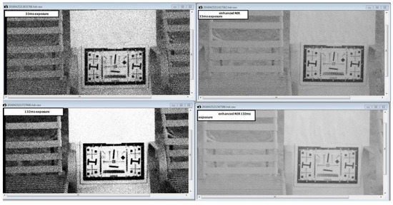 Sensors 17 02841 g0a2 550