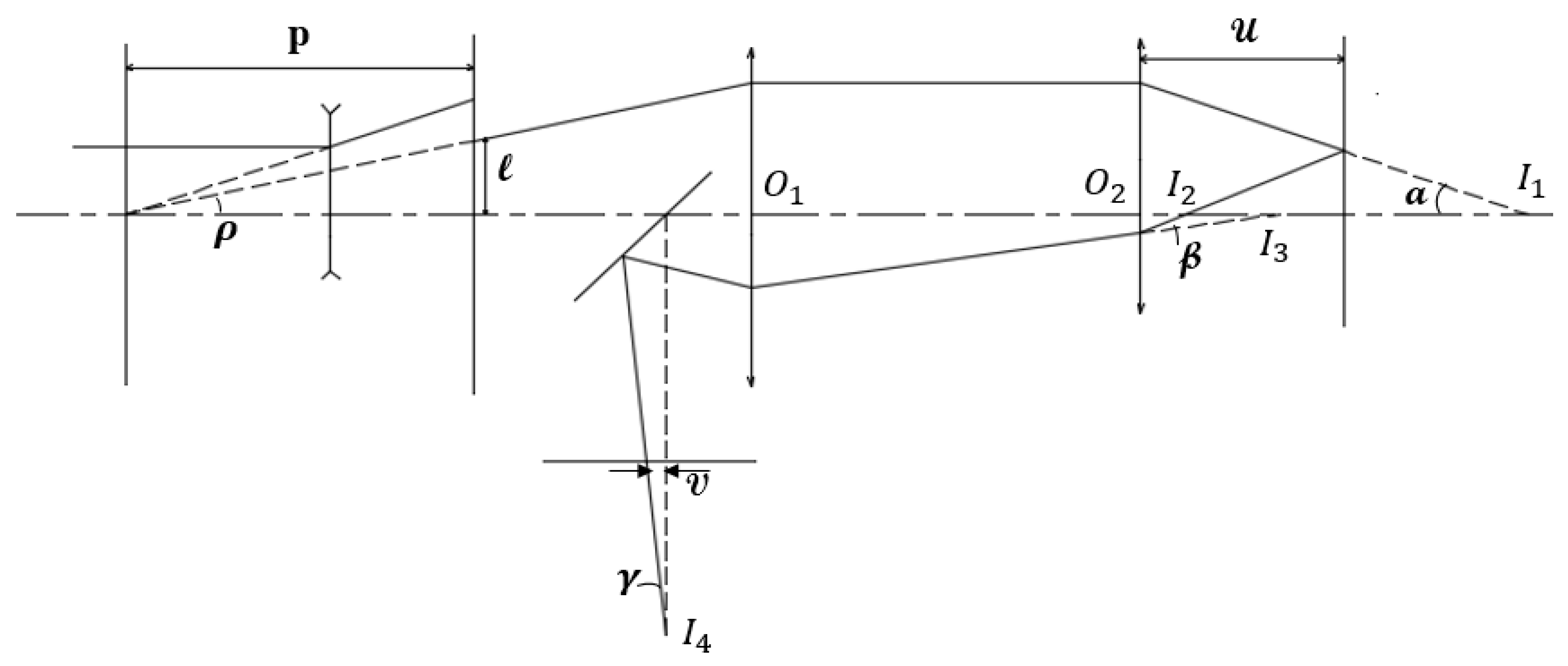 Sensors 17 02842 g003