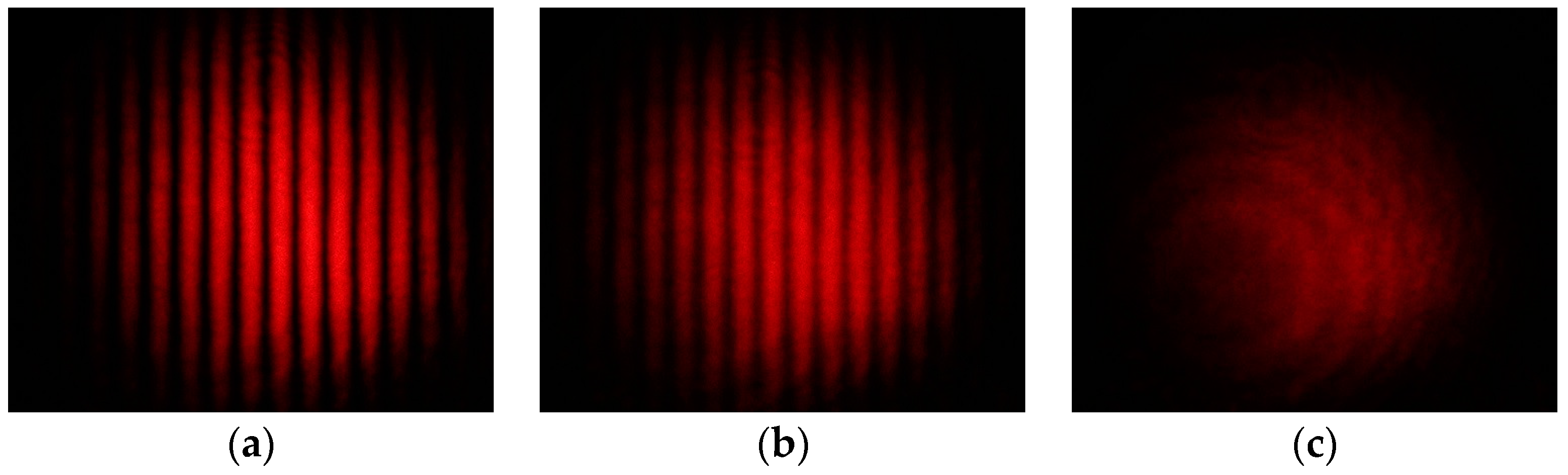 Sensors 17 02844 g004