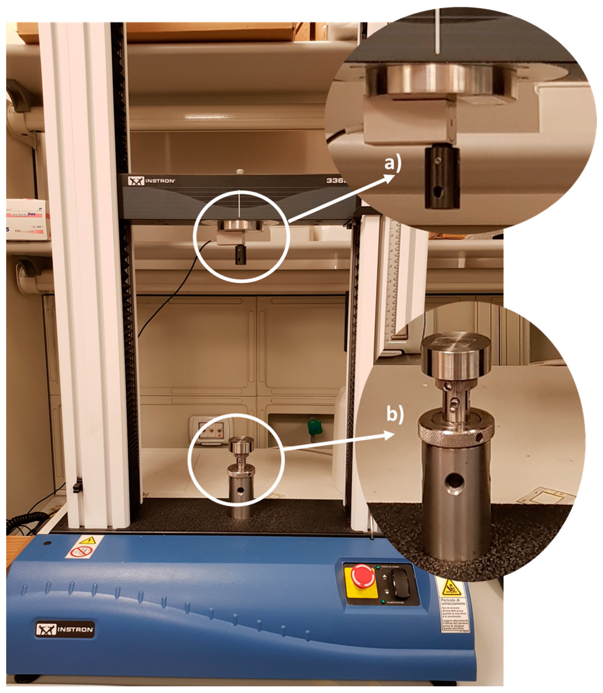 Sensors 17 02846 g002