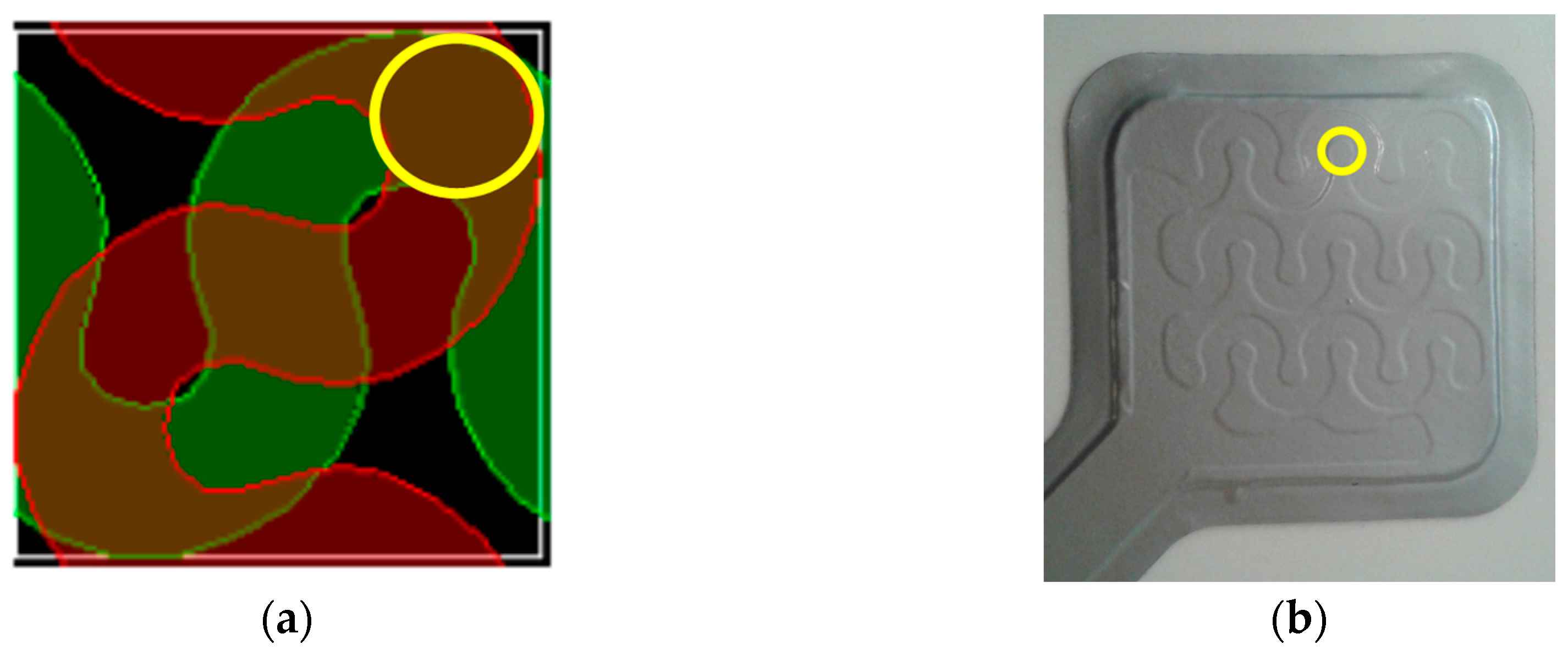 Sensors 17 02846 g004