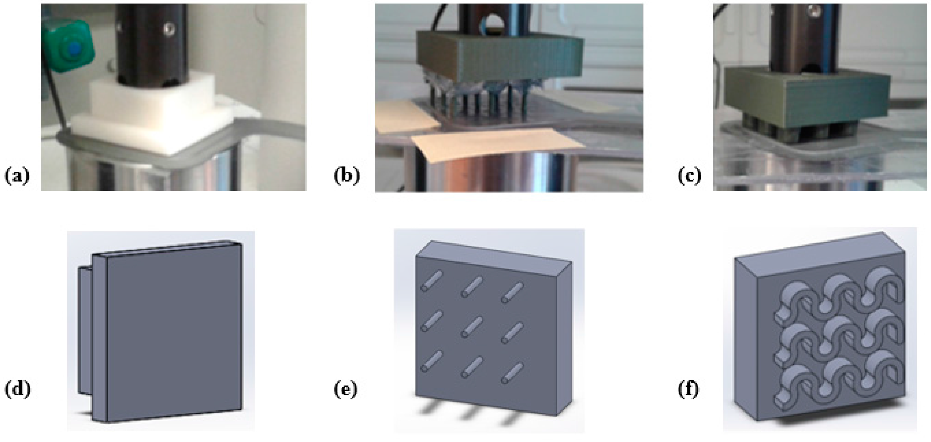 Sensors 17 02846 g005