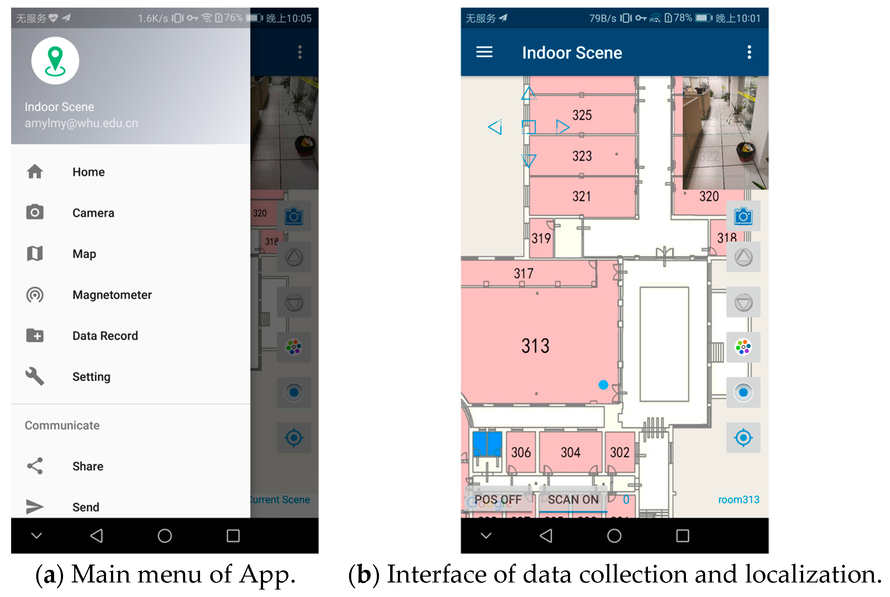 Sensors 17 02847 g010